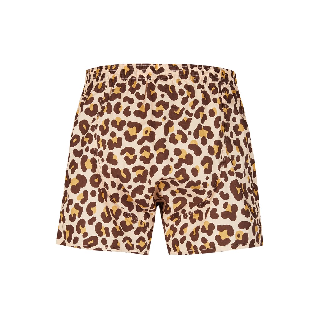 Lousy Livin Boxershorts »Wild«