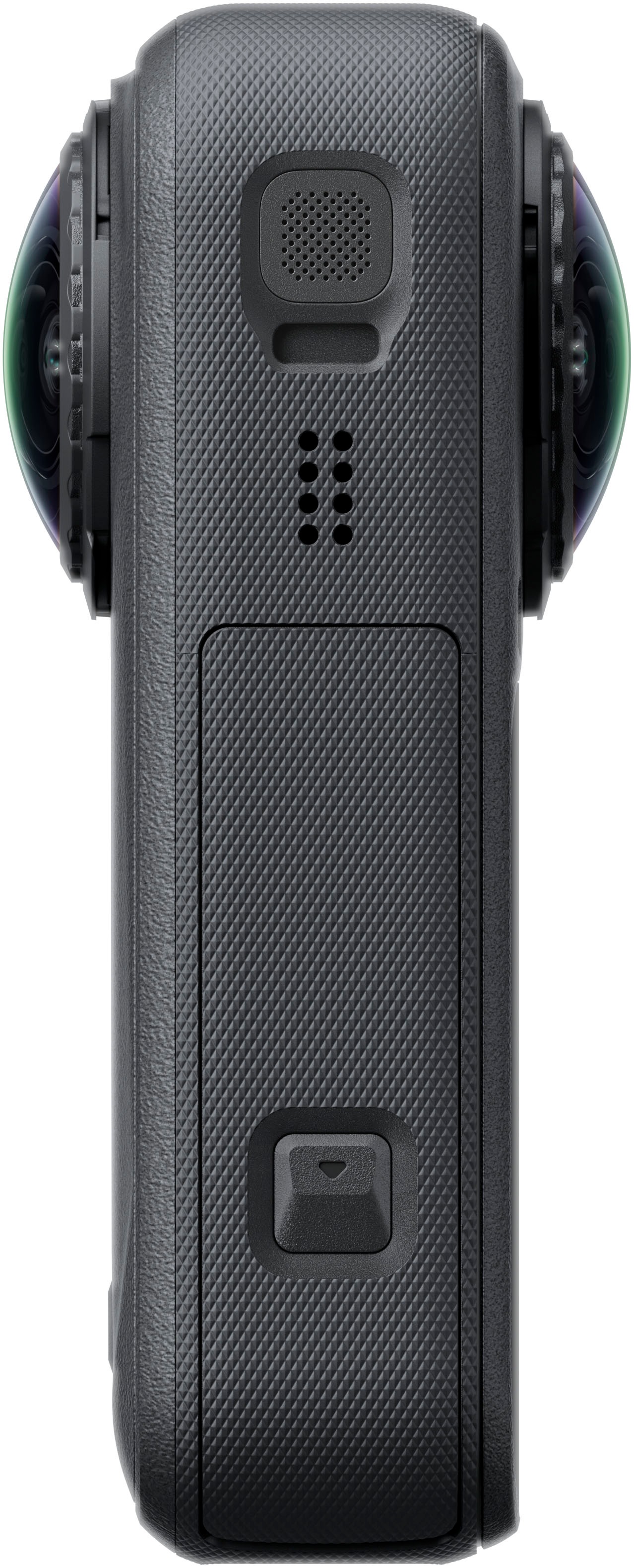 Insta360 360°-Kamera »X6 Essentials Bundle« 8K Bluetooth