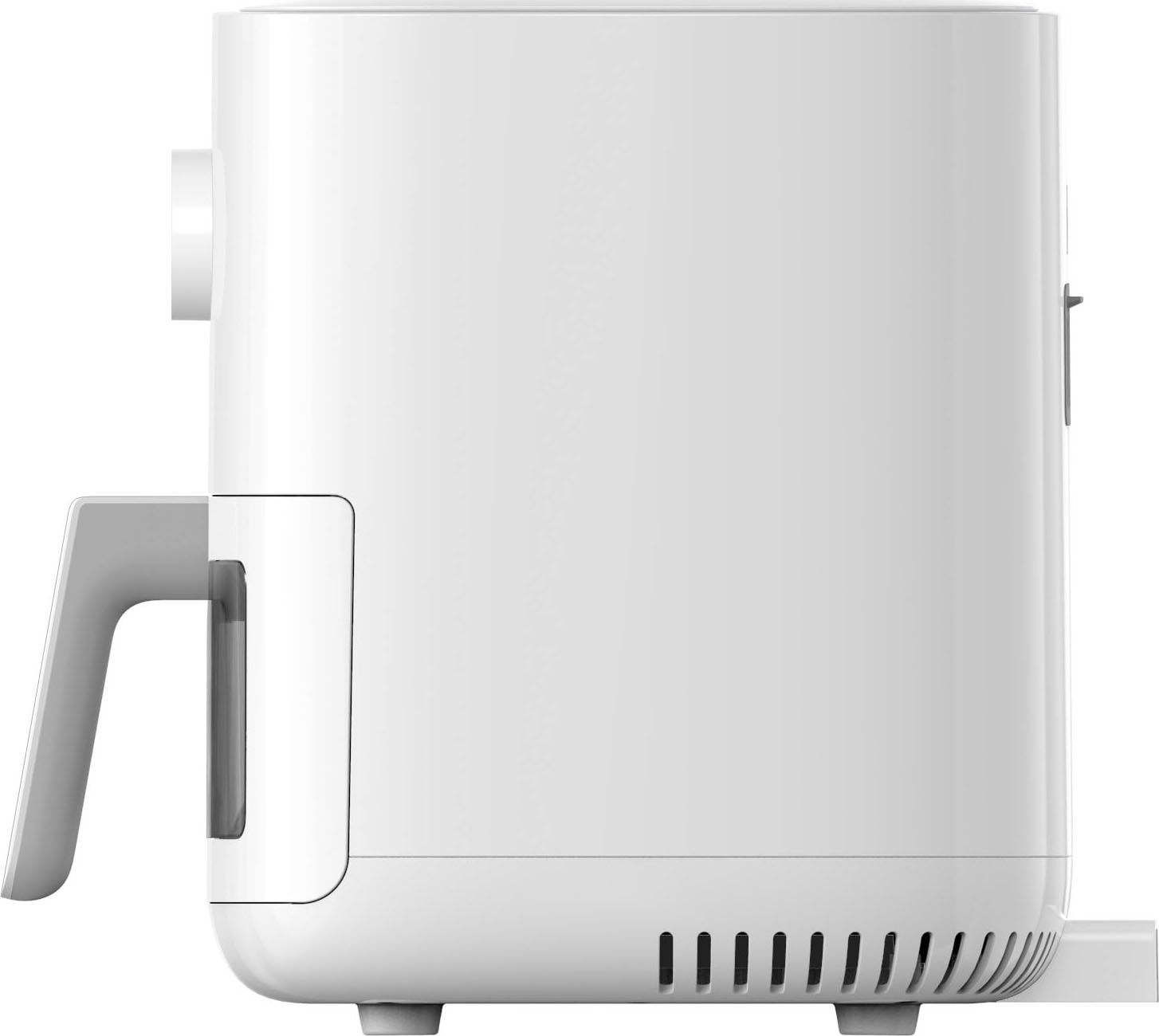 Xiaomi Heißluftfritteuse »Smart Air Fryer Pro 4L EU«, 1600 W