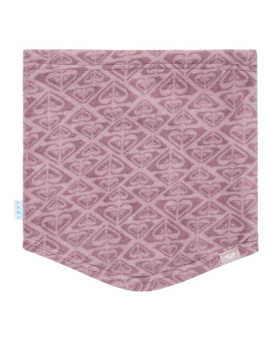 Roxy Multifunktionstuch "Sayna Collar" günstig online kaufen