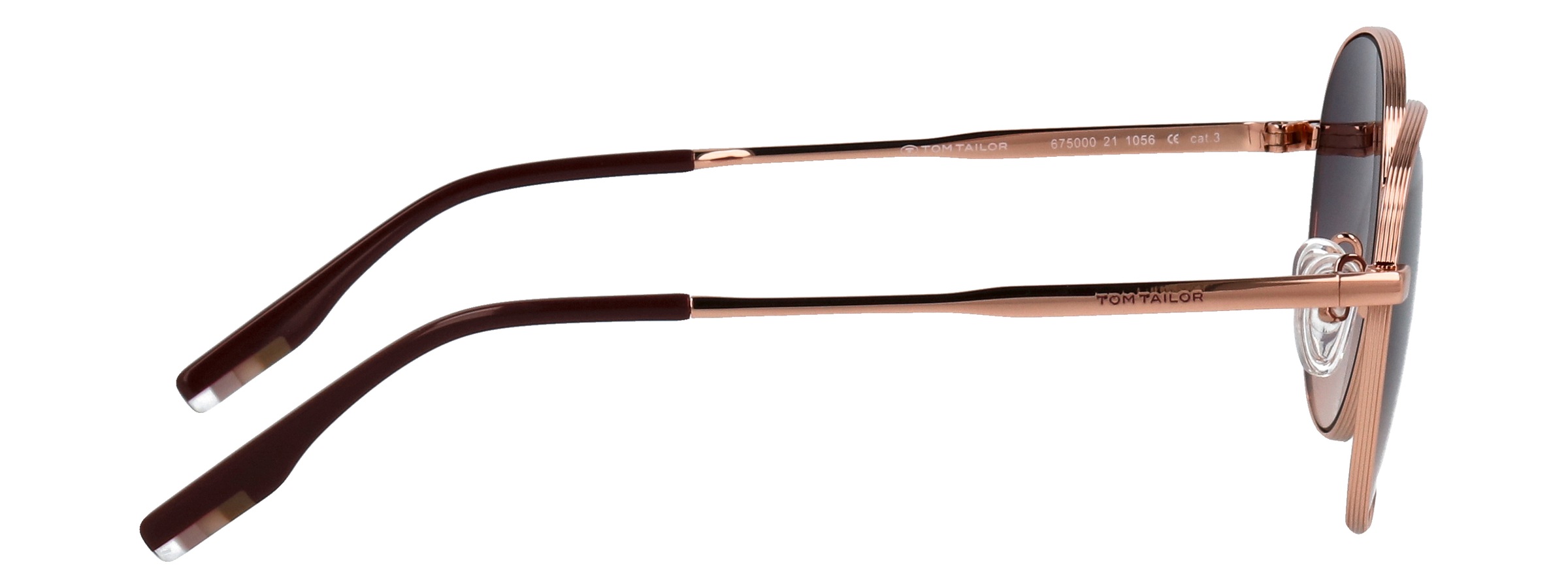 TOM TAILOR Sonnenbrille »TOM TAILOR Sonnenbrille«