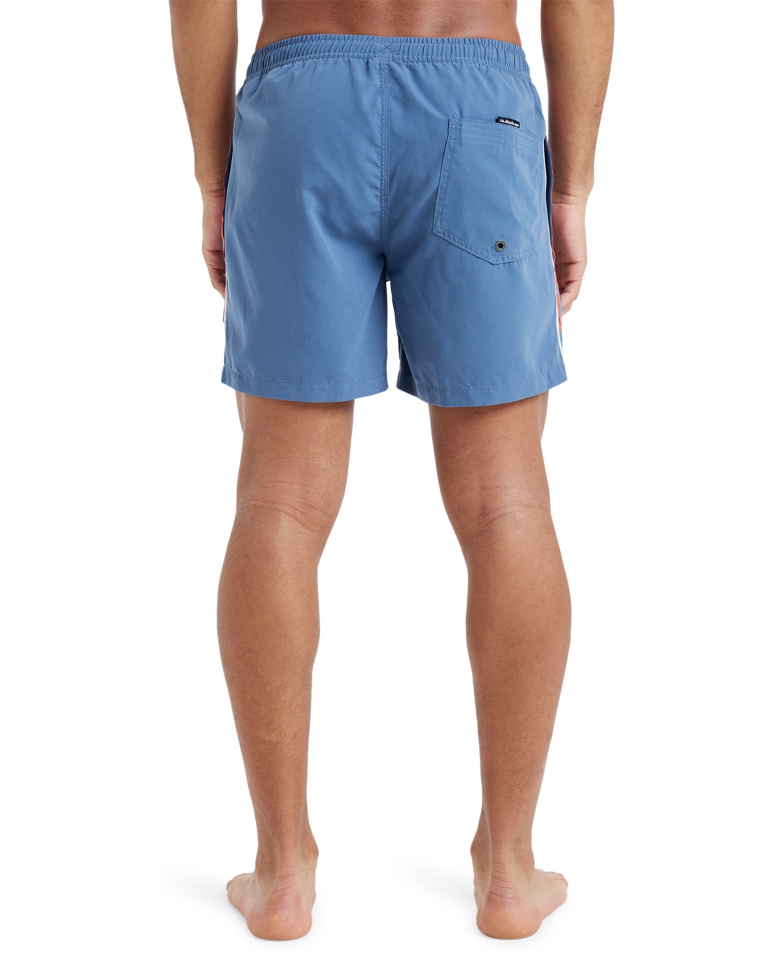 Quiksilver Boardshorts »Everyday Beach 15"«