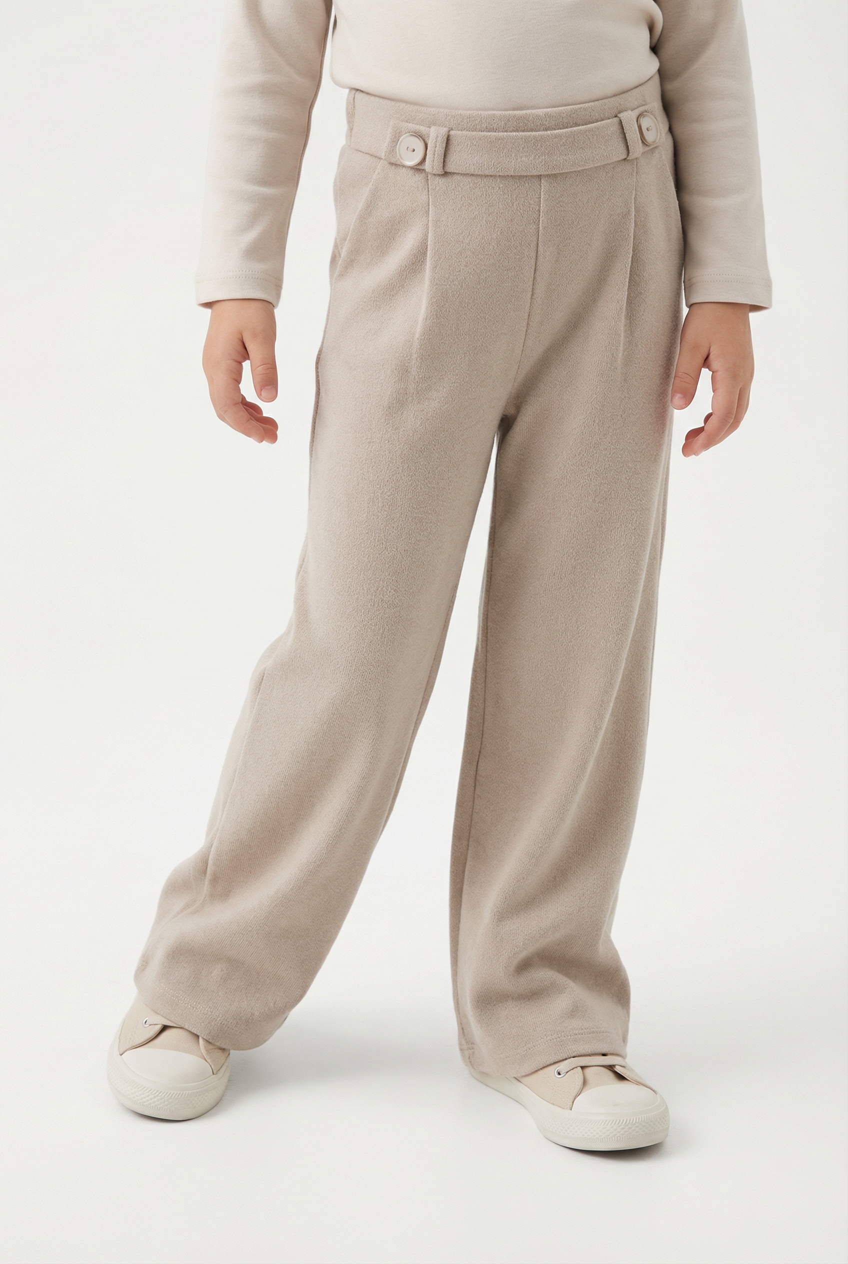 KIDS ONLY Schlupfhose "KOGGEGGO LIFE LONG PANT JRS NOOS"