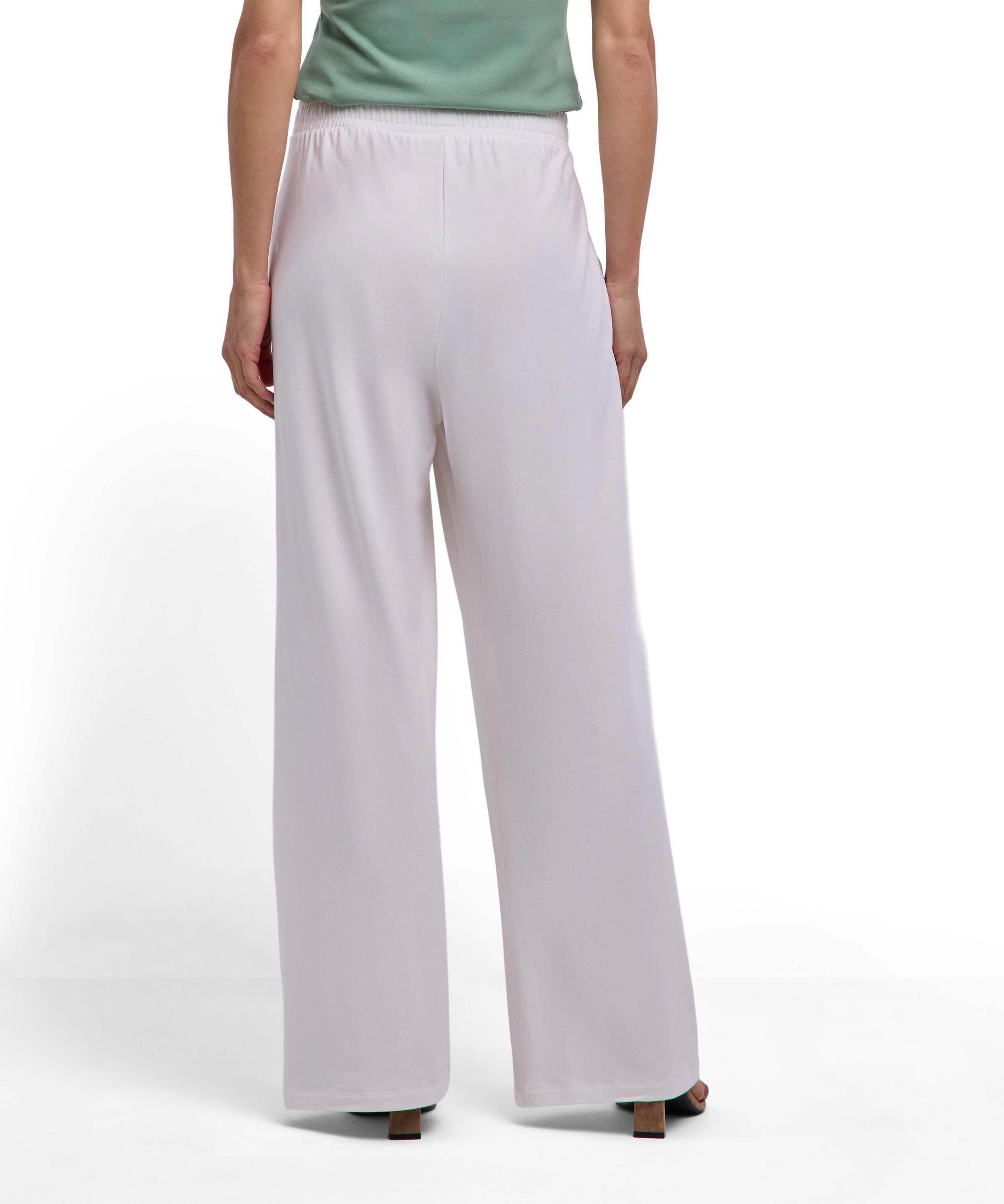 FALKE Outdoorhose »Lounge«