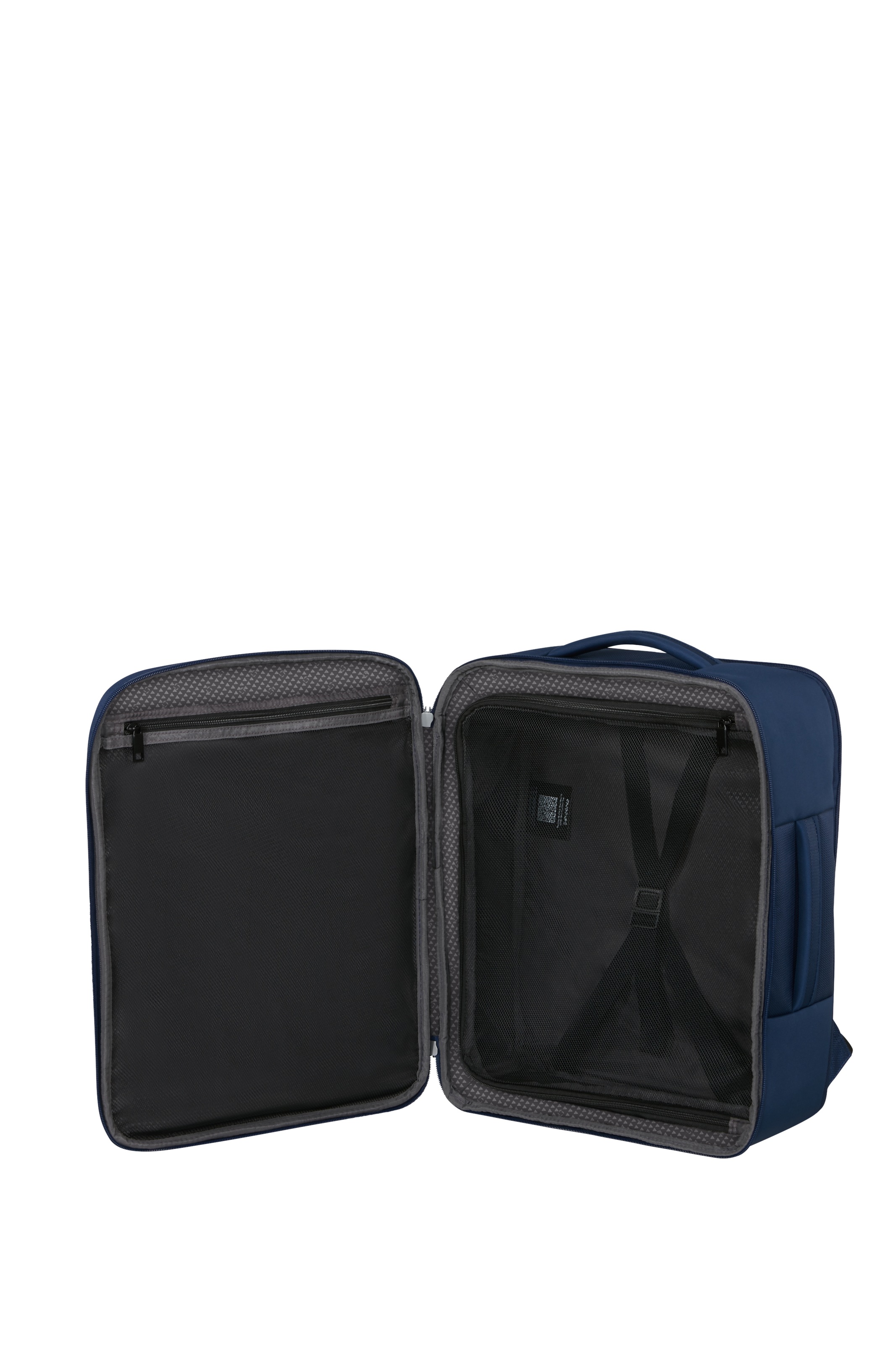 Samsonite »GOTWIST« klare Linien