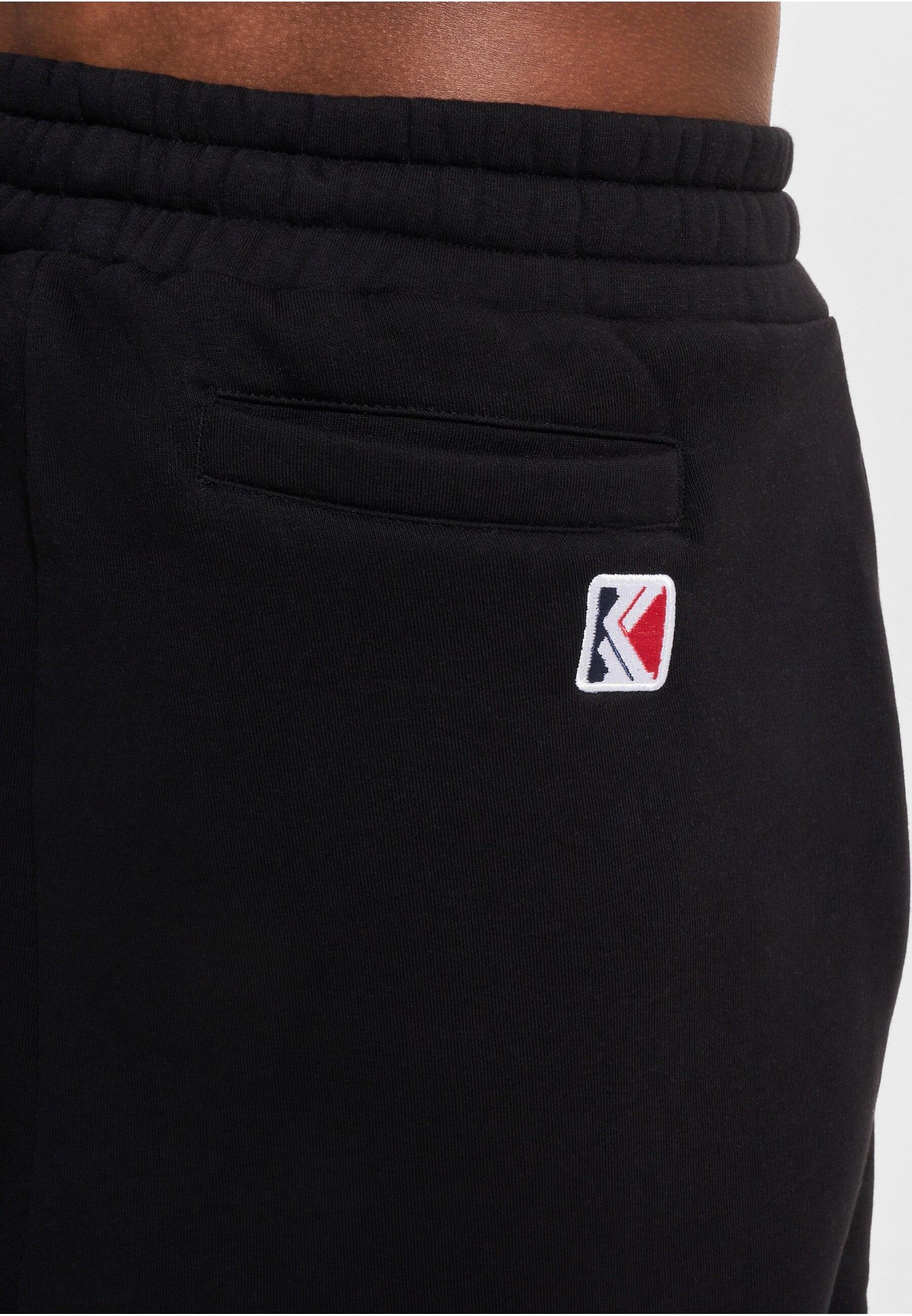 Karl Kani Stoffhose »Karl Kani Herren«, (1 tlg.)