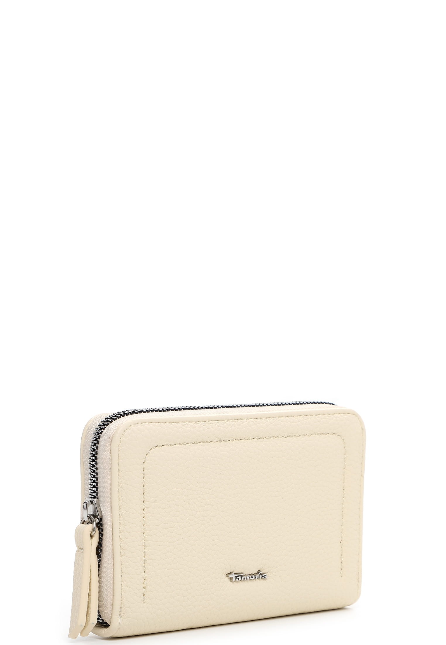 Tamaris Geldbörse "Geldbörse TAS Karolin" günstig online kaufen