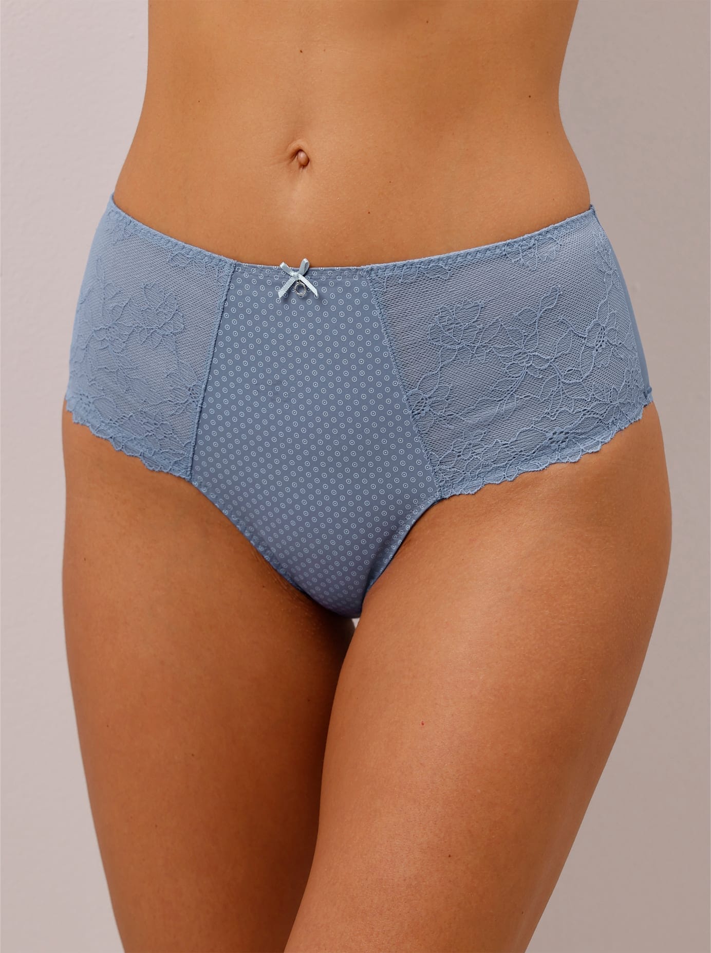 Hüftslip 1 Stk.