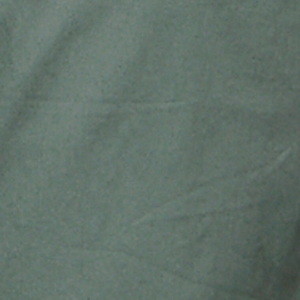 Cecil Cargohose, aus Baumwolle mit Stretchanteil