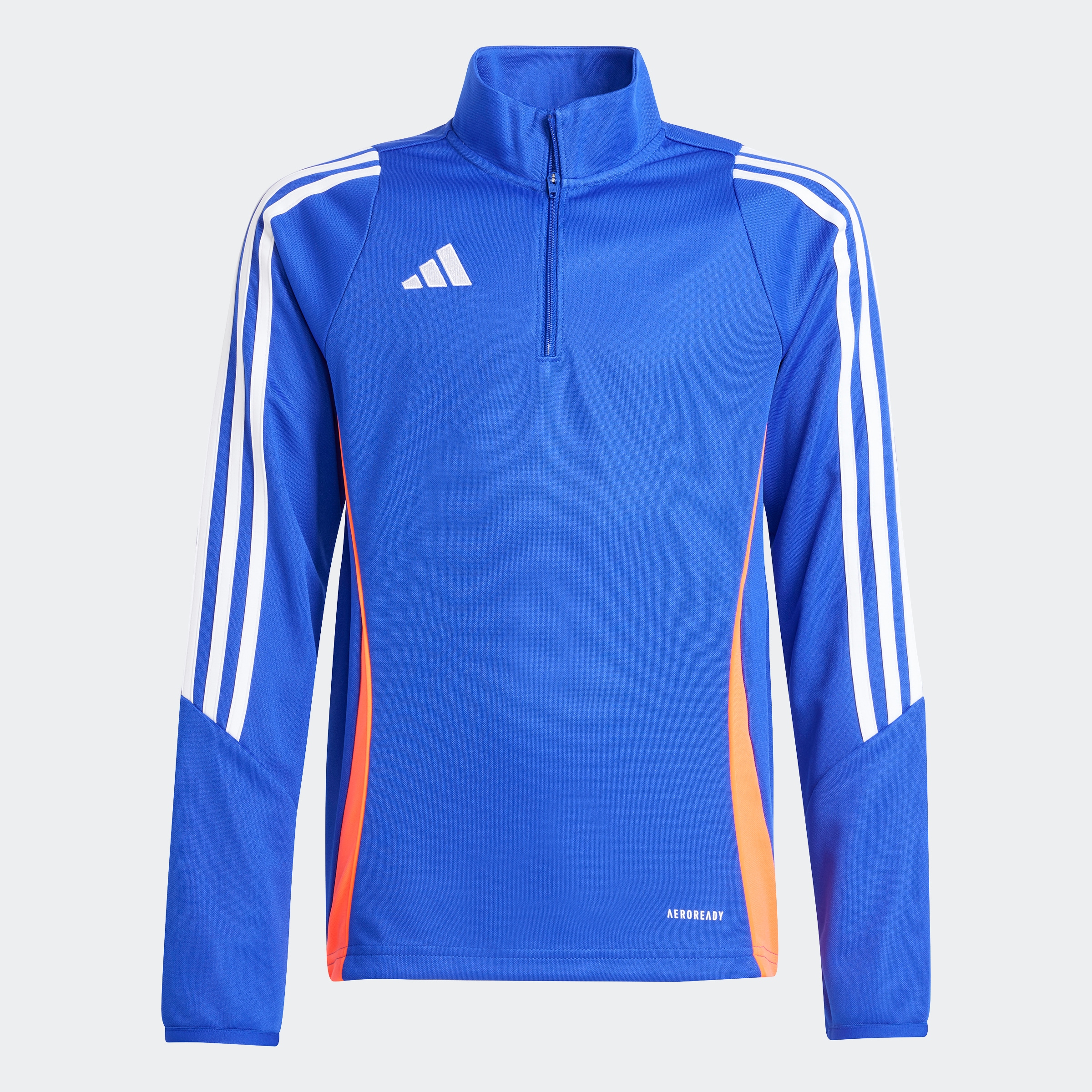 adidas Performance Trainingsshirt »TIRO24 TRTOPY«