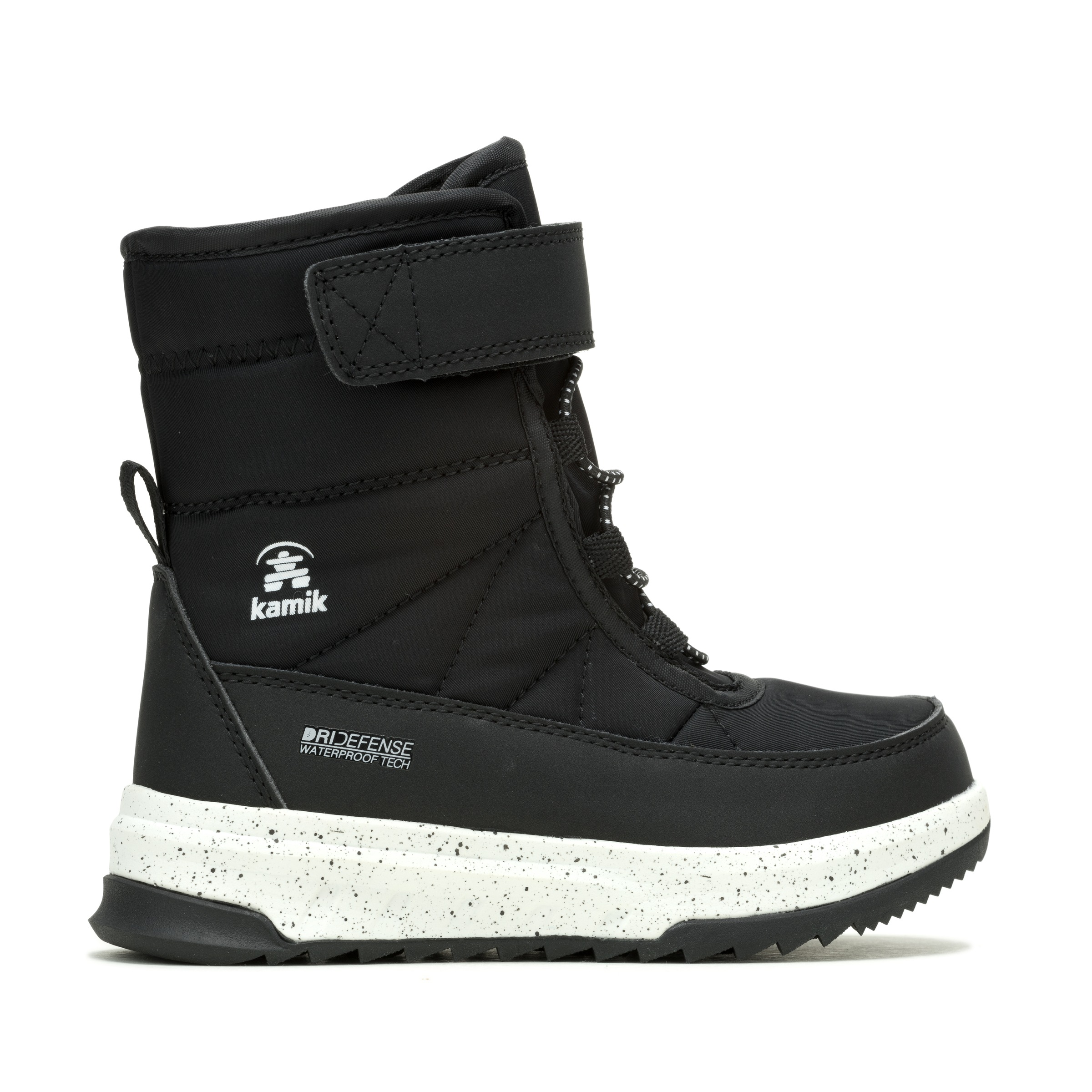 Kamik Winterstiefel »STORMY«