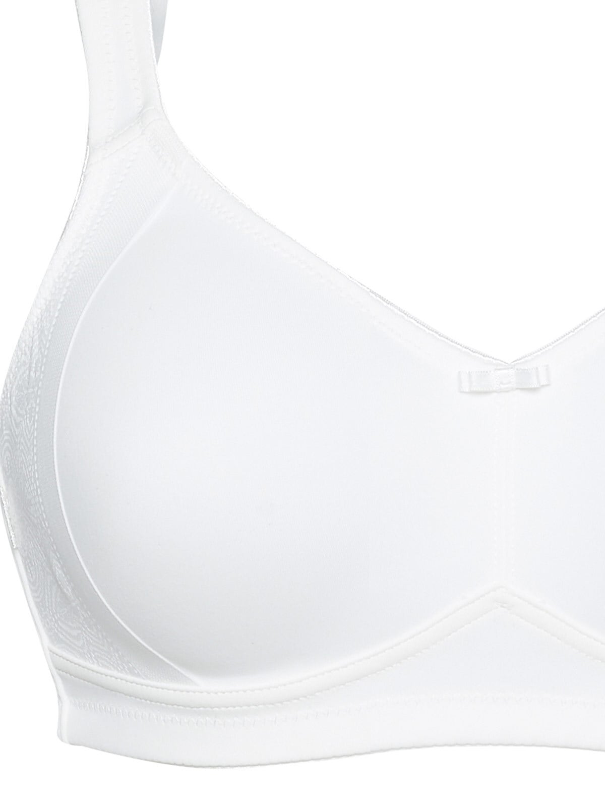 Susa Minimizer-BH »Minimizer BH ohne Bügel Milano«