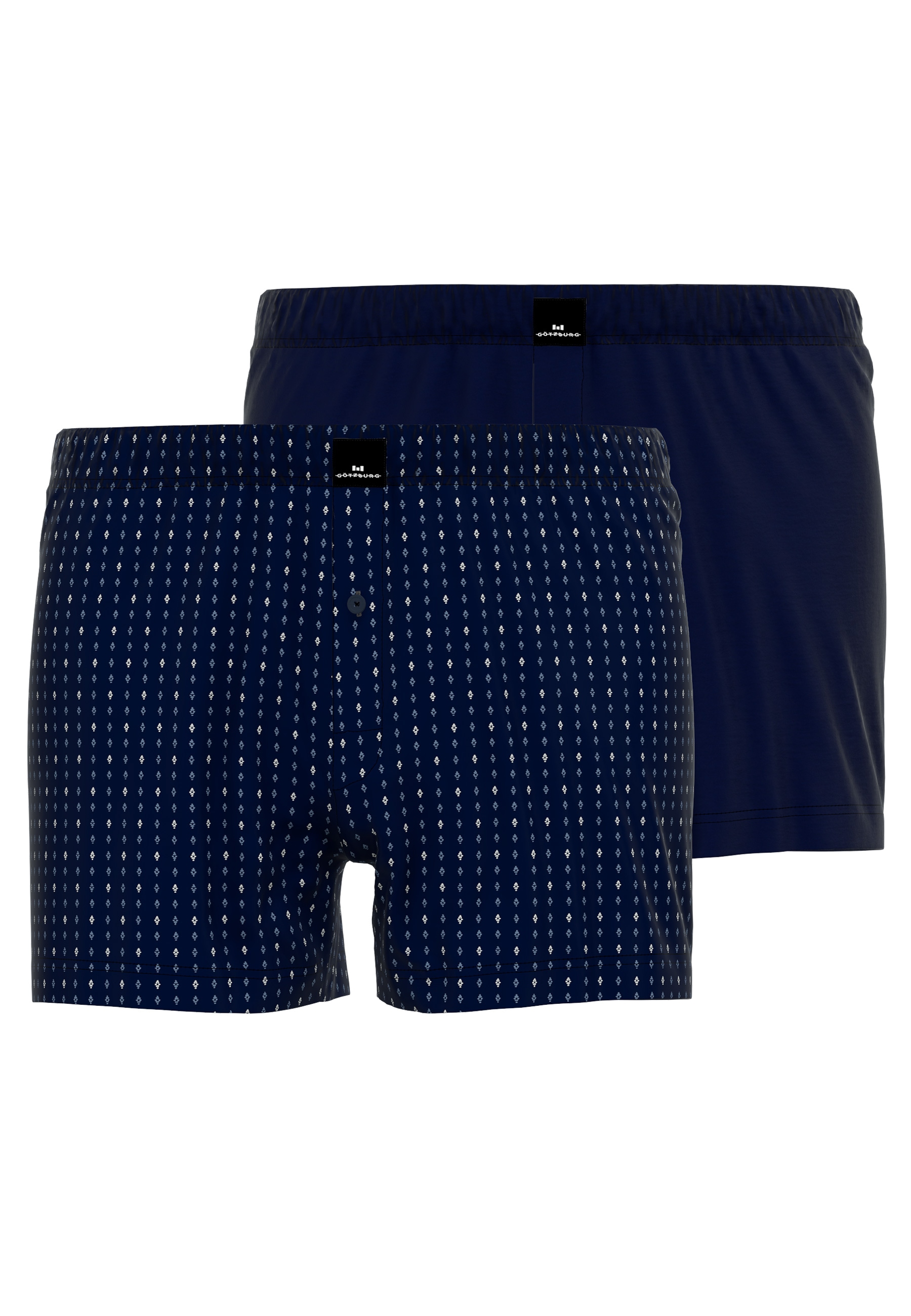 GÖTZBURG Boxershorts günstig online kaufen