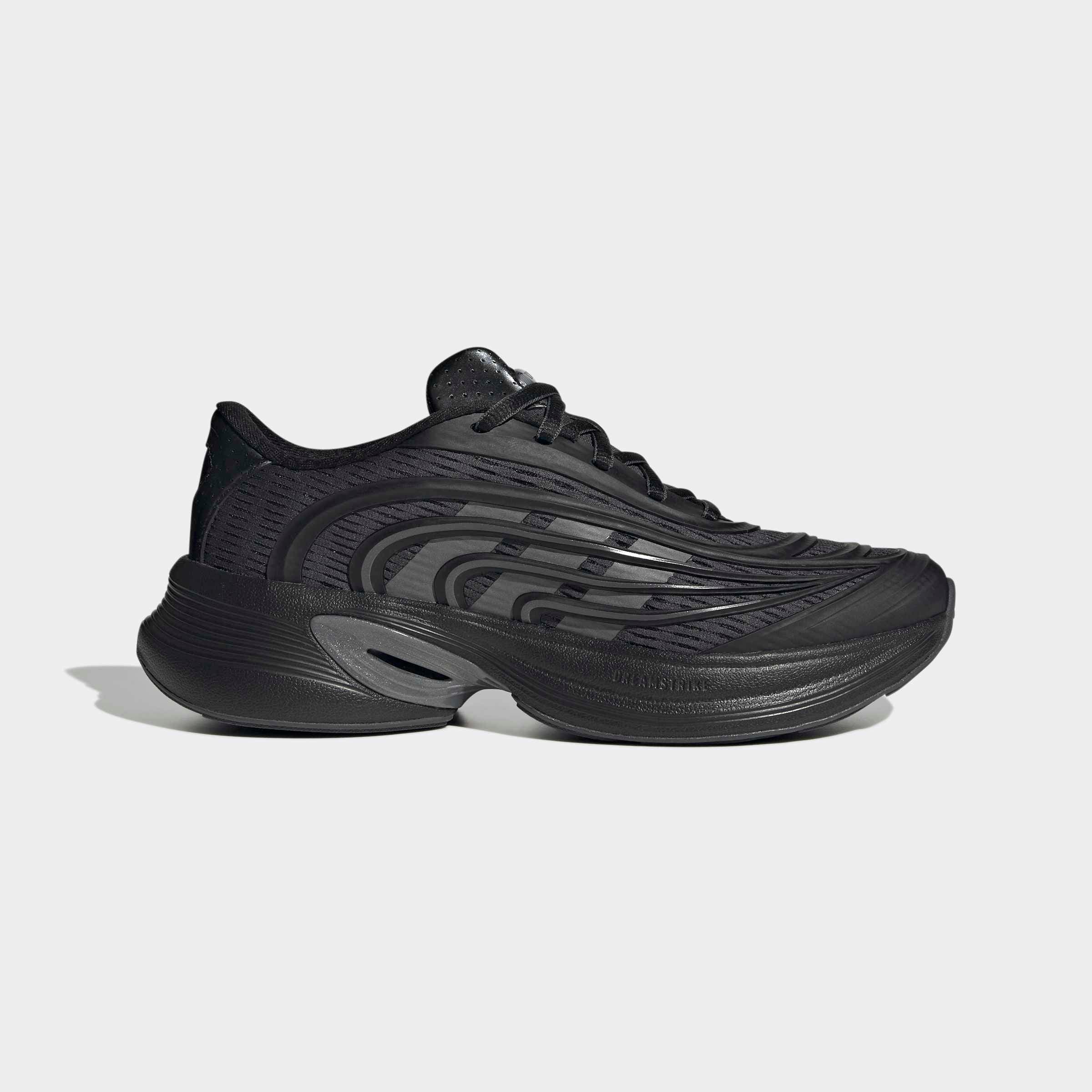 adidas Sportswear Sneaker »CLIMACOOL SPW«  Climacool