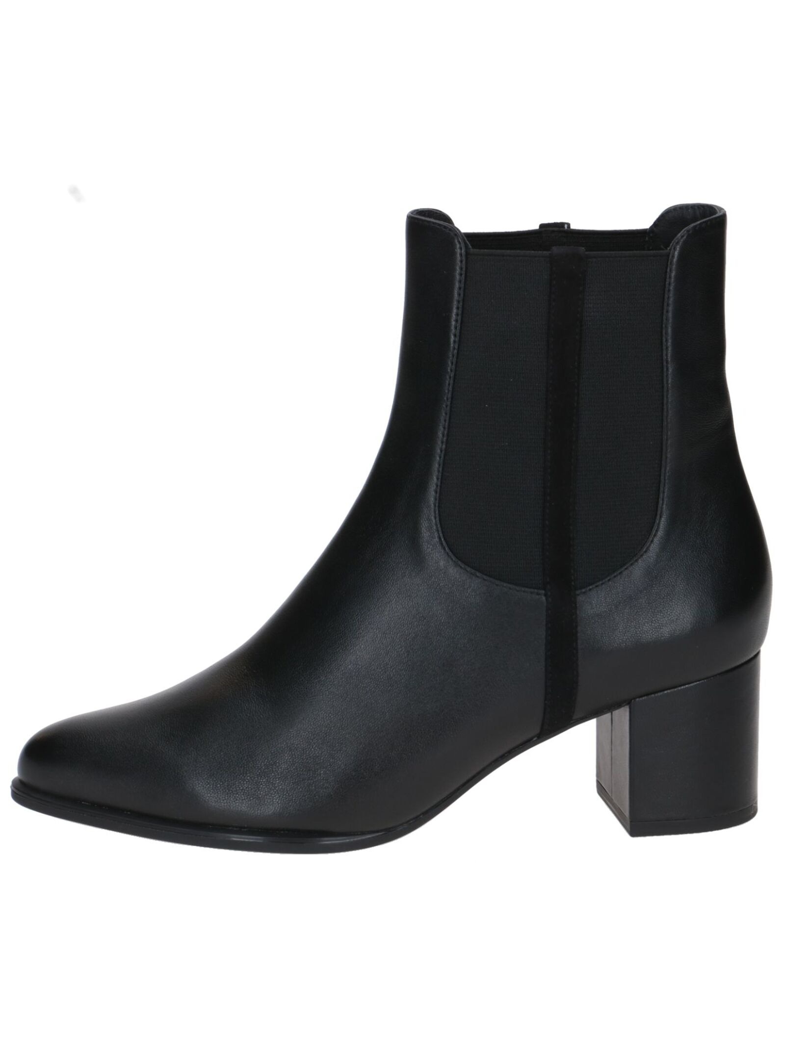 Peter Kaiser Stiefelette »Peter Kaiser Stiefelette Nappaleder«