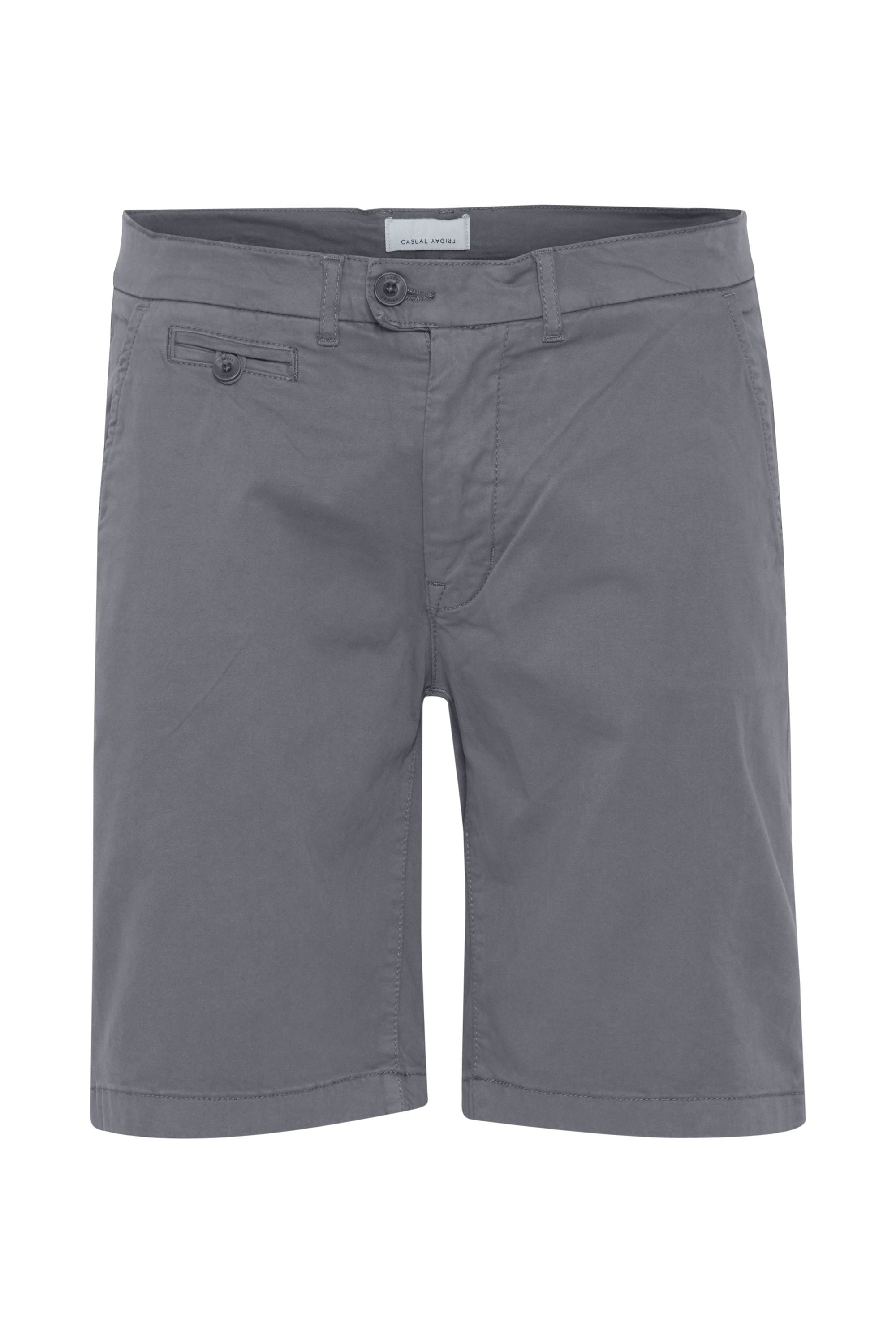 Casual Friday Chinoshorts "Chinoshorts CFAllan"