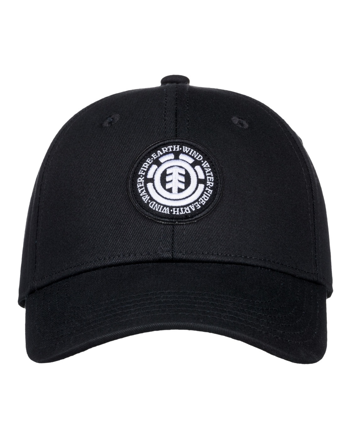 Element Baseball Cap "Treelogo 2.0" günstig online kaufen
