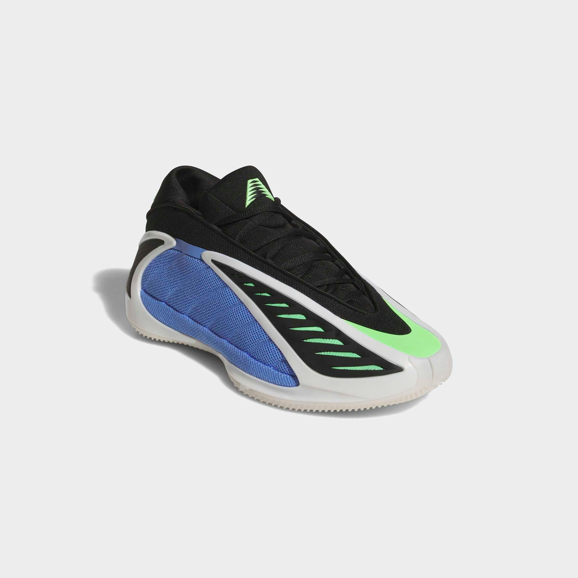adidas Performance Basketballschuh "ANTHONY EDWARDS 2" günstig online kaufen