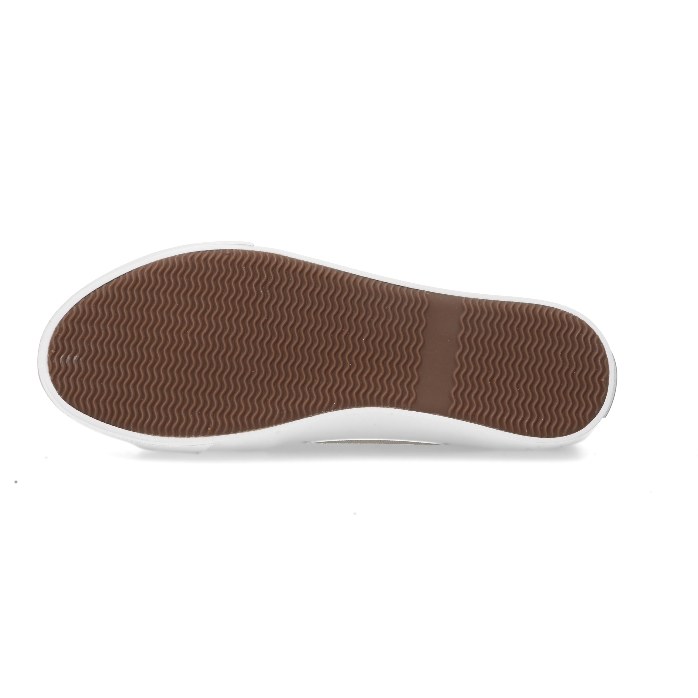 Thumbnail - Dockers by Gerli Ballerina Freizeitschuh mit auffälliger Schleife