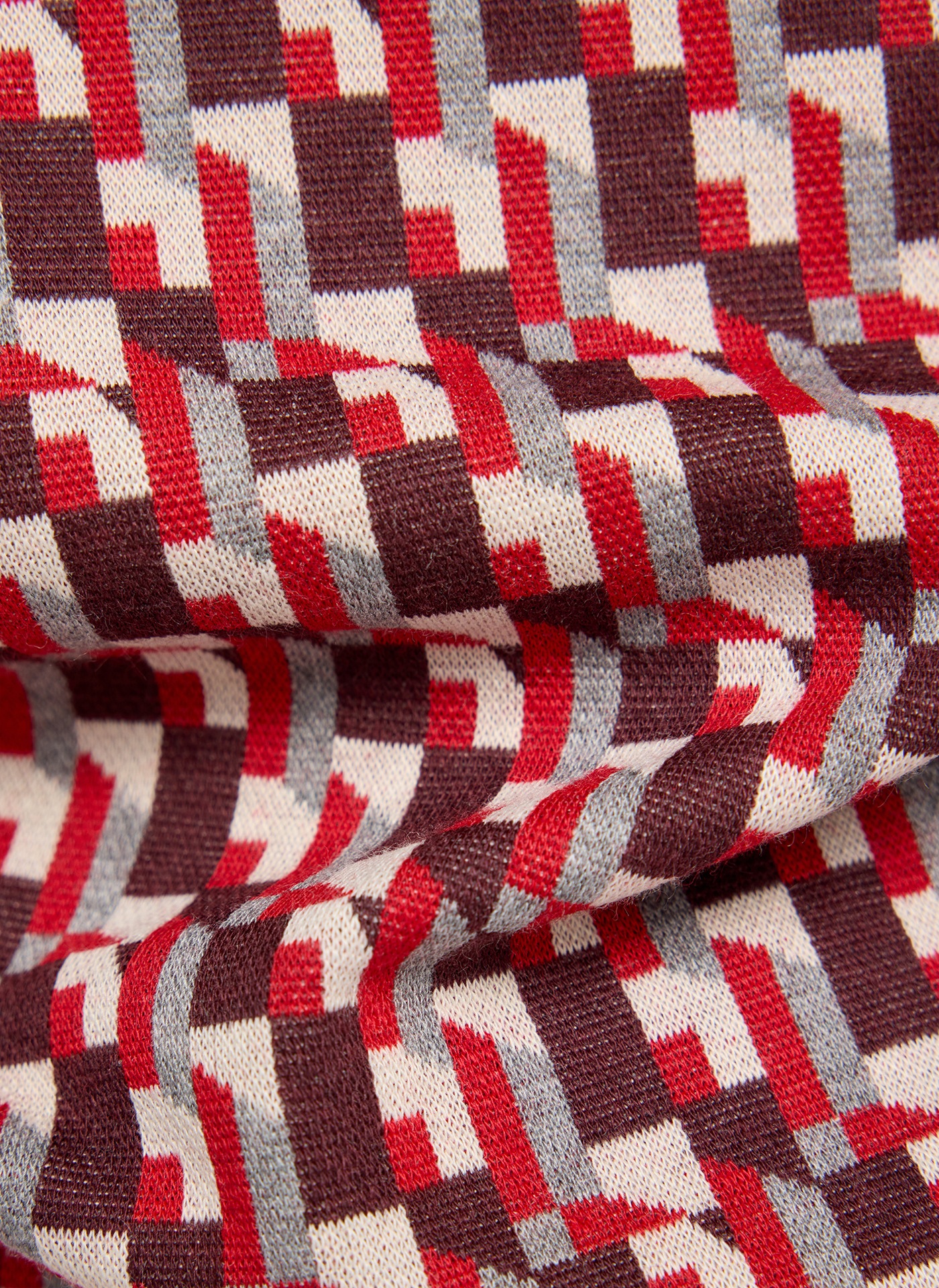 Rabe Print-Shirt "T-Shirt" günstig online kaufen