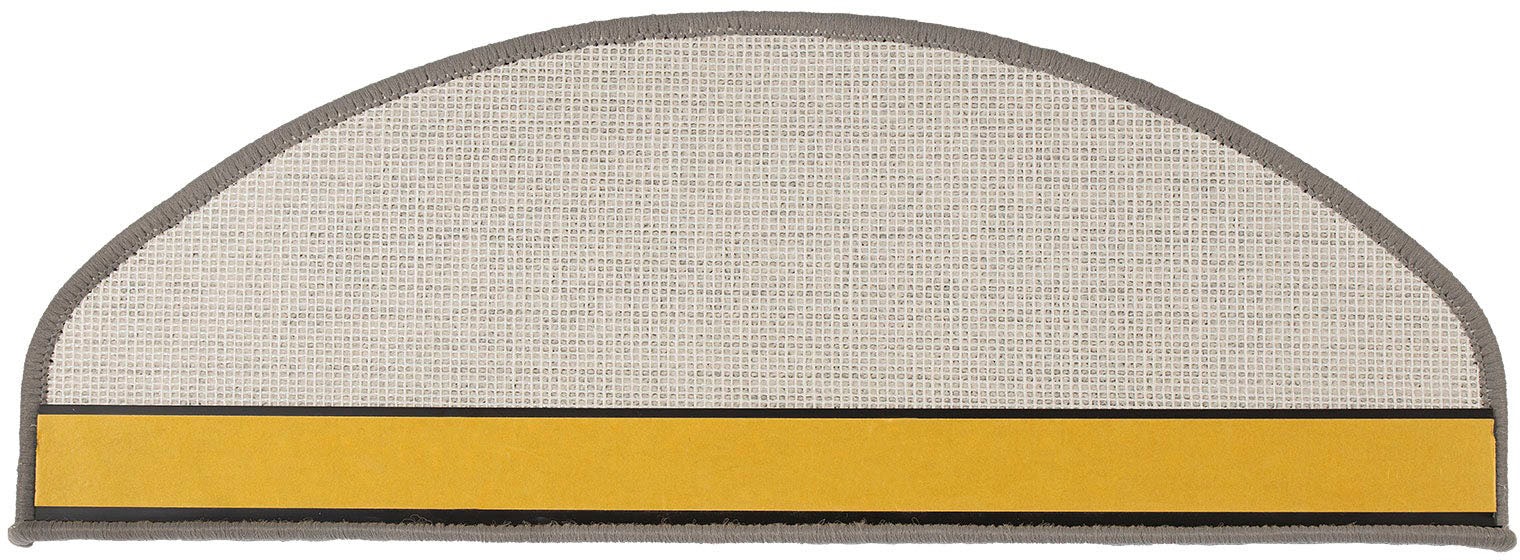 my home Stufenmatte »Blackburn«, stufenförmig, 4 mm Höhe
