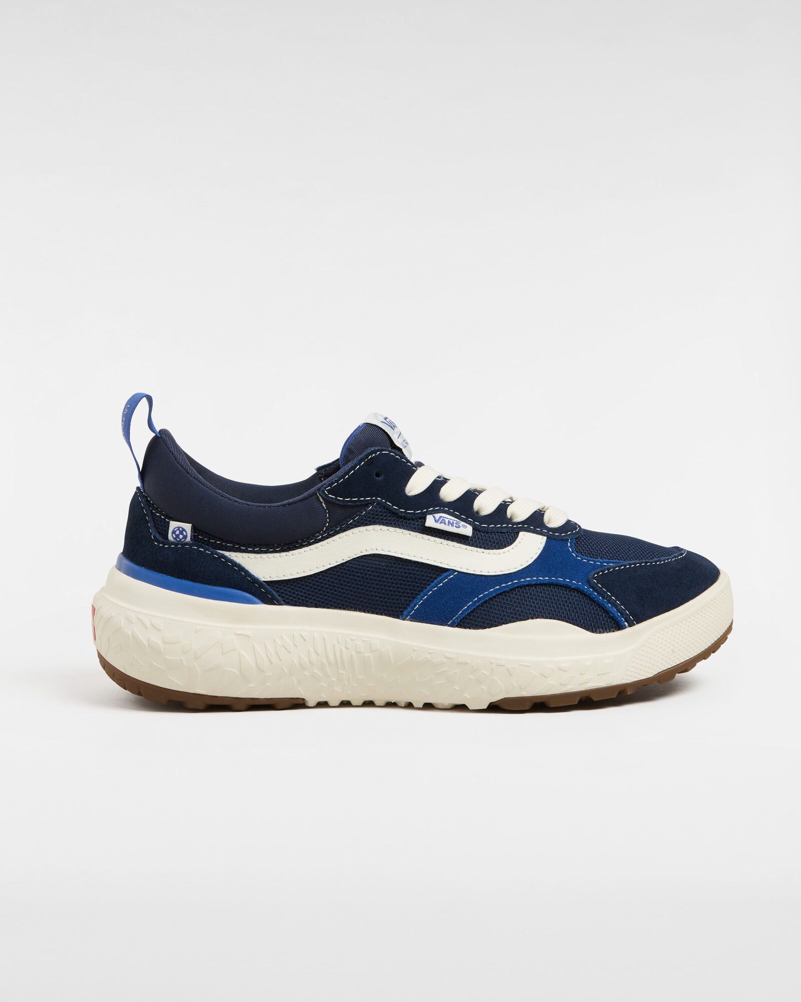 Sneaker »MTE UltraRange Neo VR3«