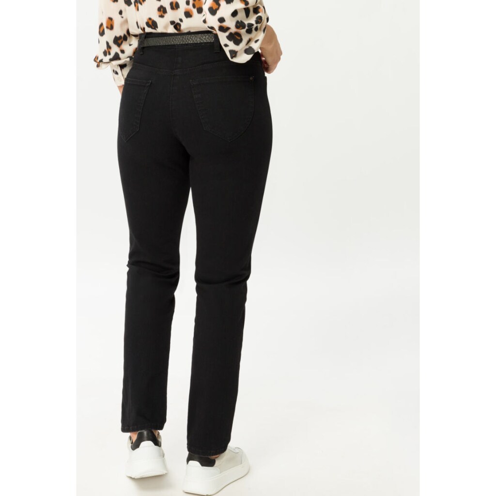 RAPHAELA by BRAX 5-Pocket-Jeans »Style CORRY«