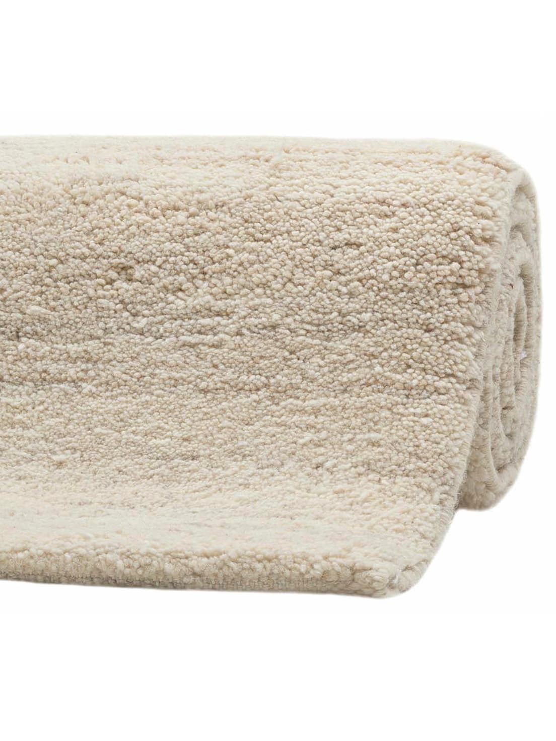 heine home Teppich, 24 mm Höhe