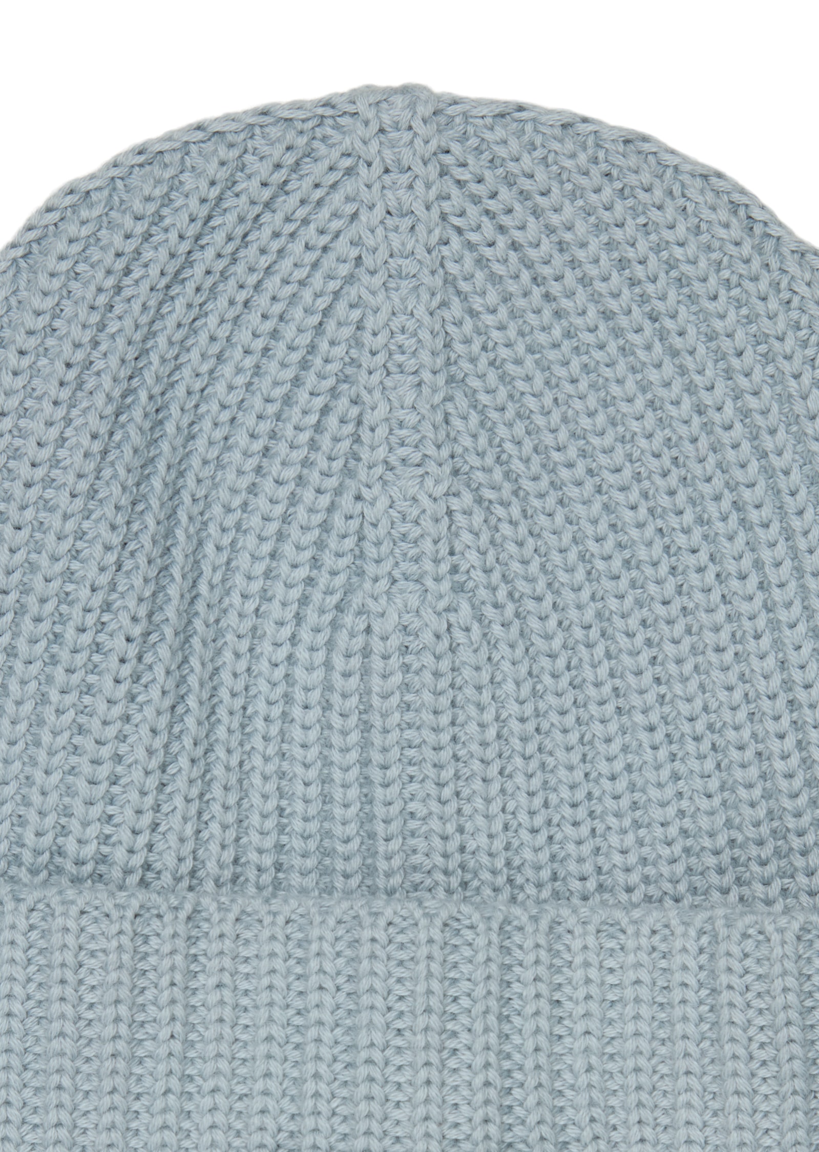 Marc O'Polo Baseball Cap »aus reiner Bio-Baumwolle«