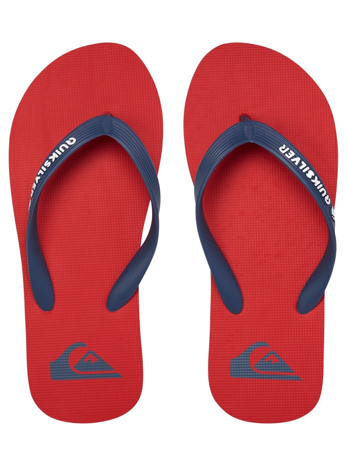 Quiksilver Sandale »Molokai«