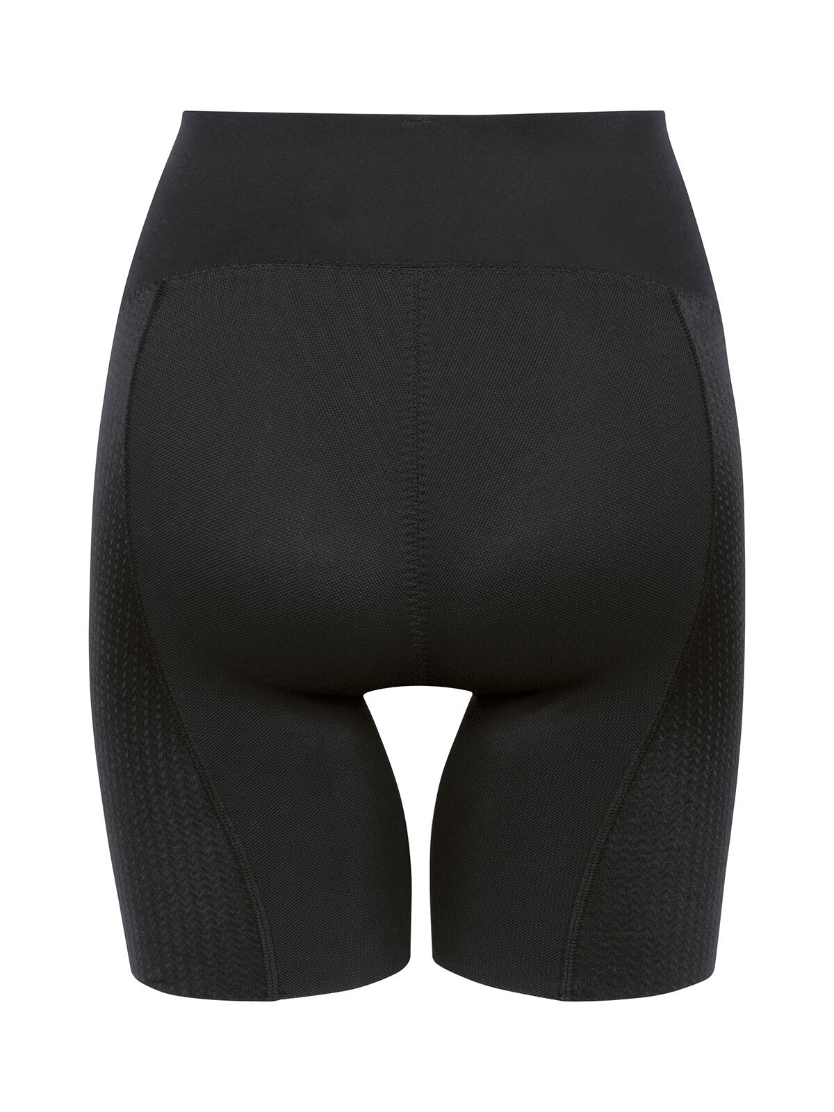 Anita Miederhose »Langbein Miederhose Beauty Shaper«, (1 Stück St.)
