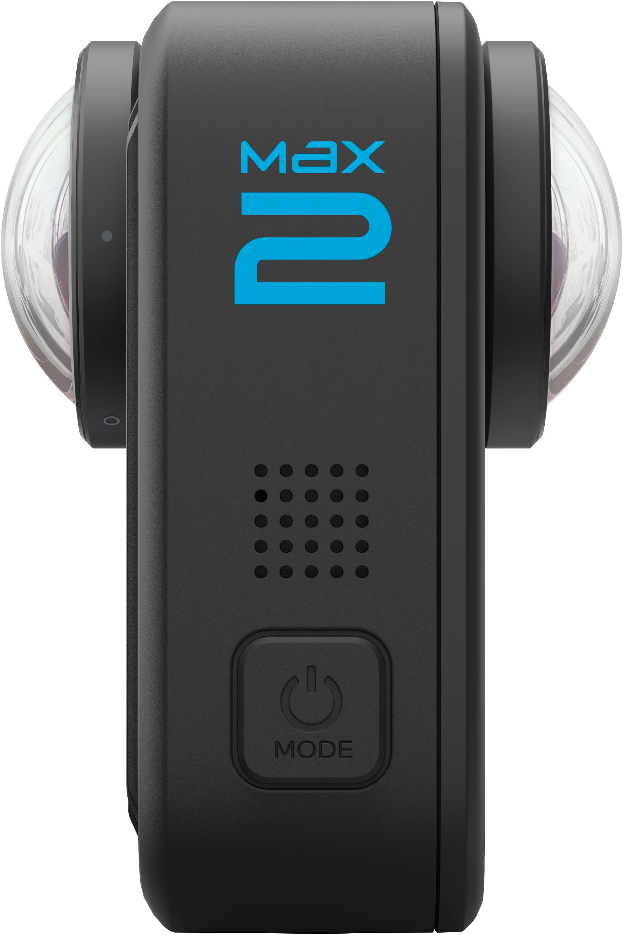 GoPro Action Cam »MAX2« 8K Bluetooth