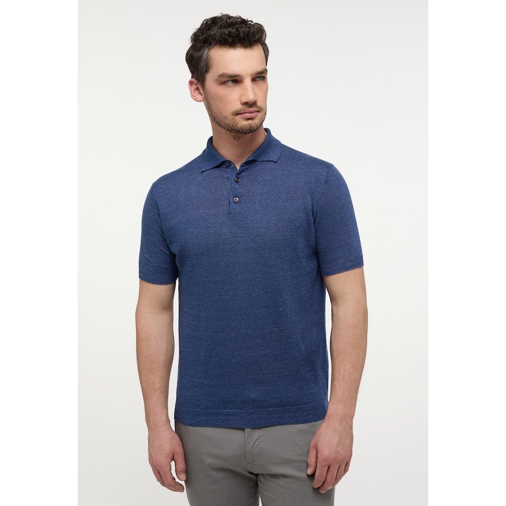 Eterna Poloshirt