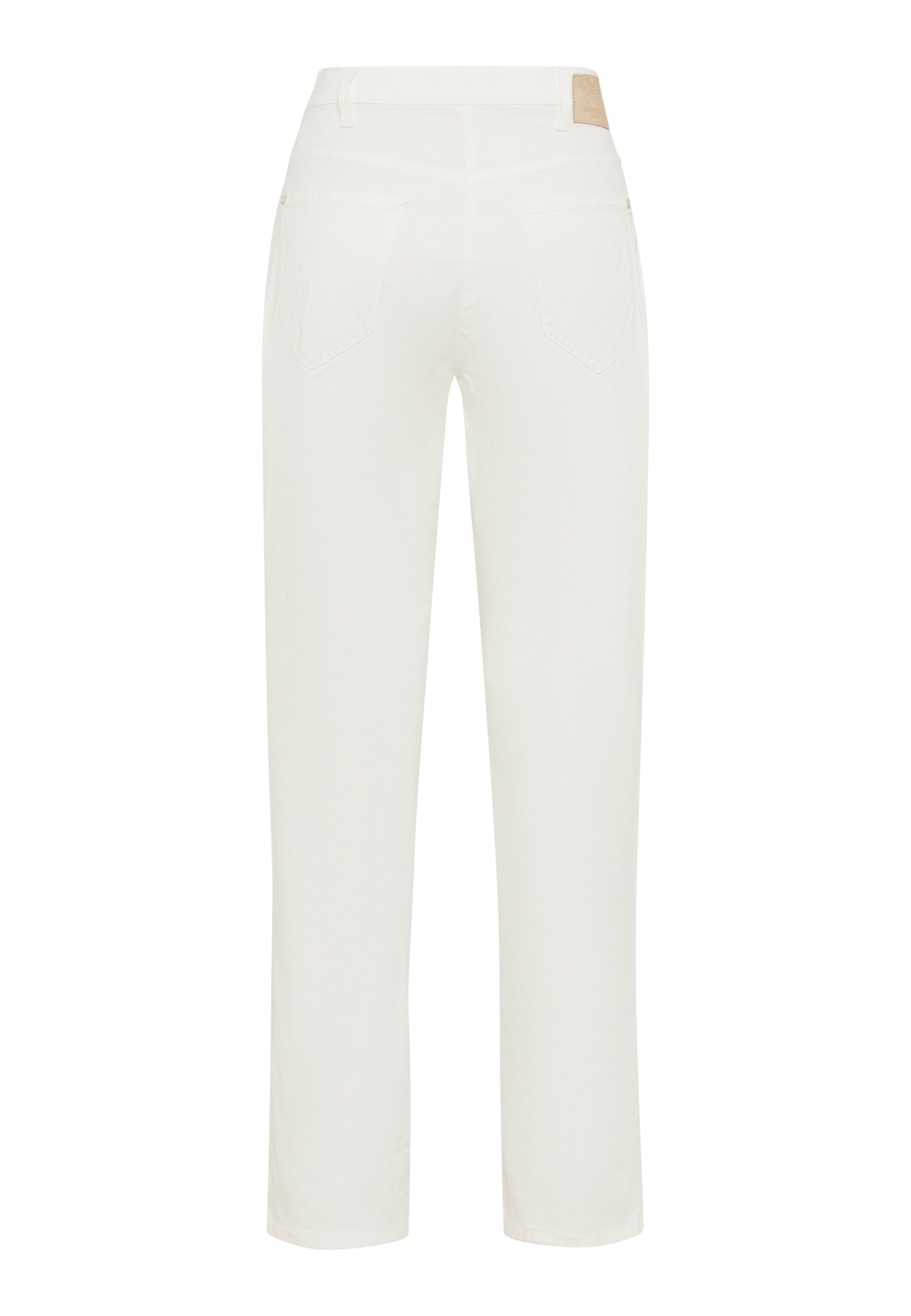 RAPHAELA by BRAX 5-Pocket-Hose »Style CORRY«