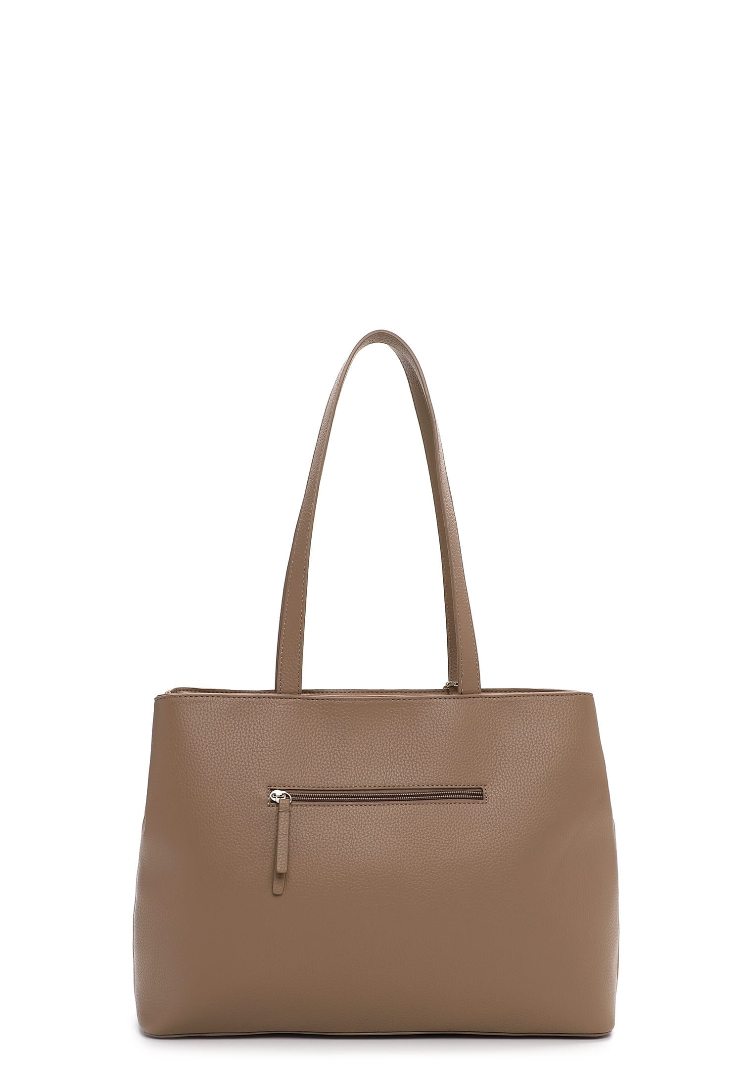 Tamaris Shopper »Shopper TAS Gilda«