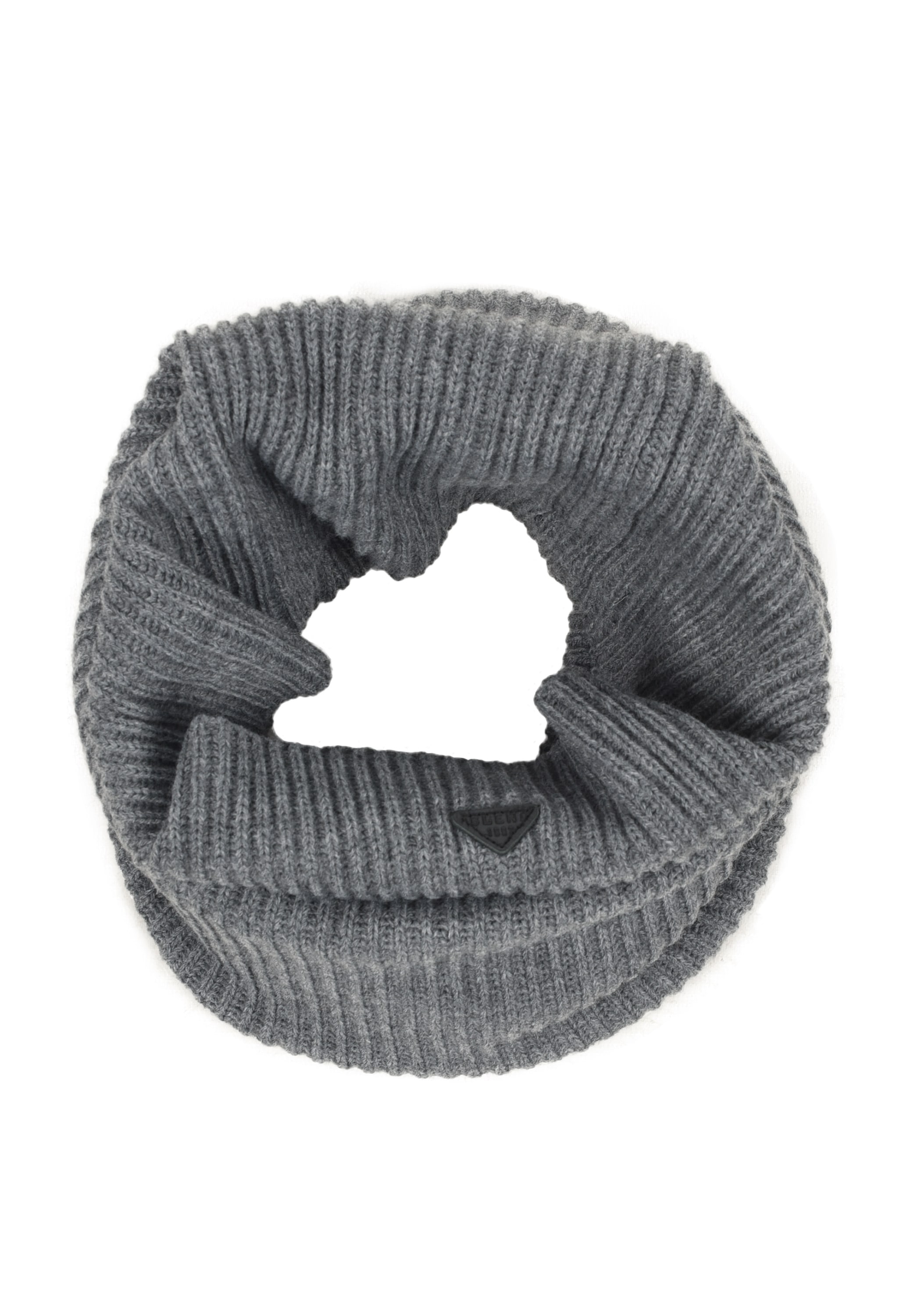 Blend Loop »BHChivi« Schal aus Grobstrick