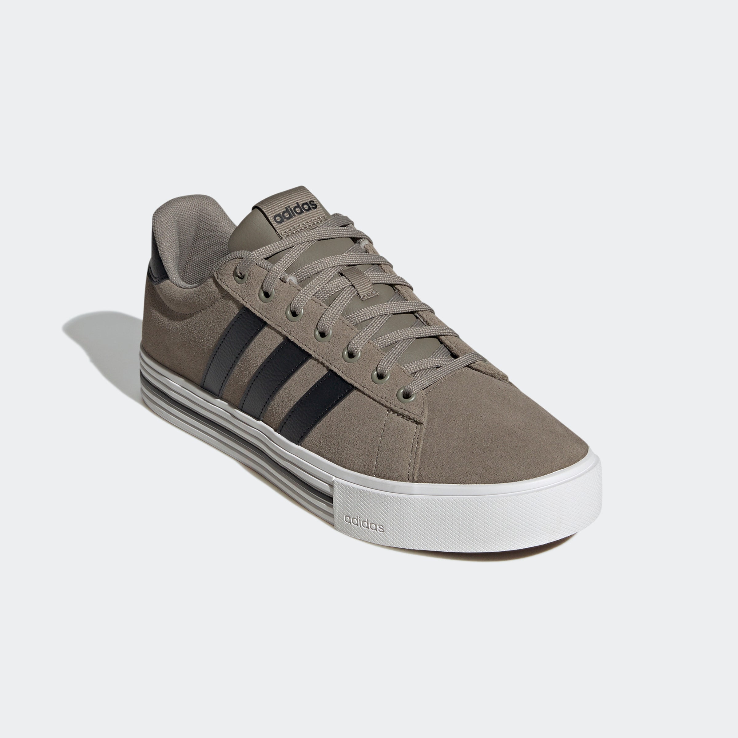 Adidas neo daily ultra mid shoes hotsell