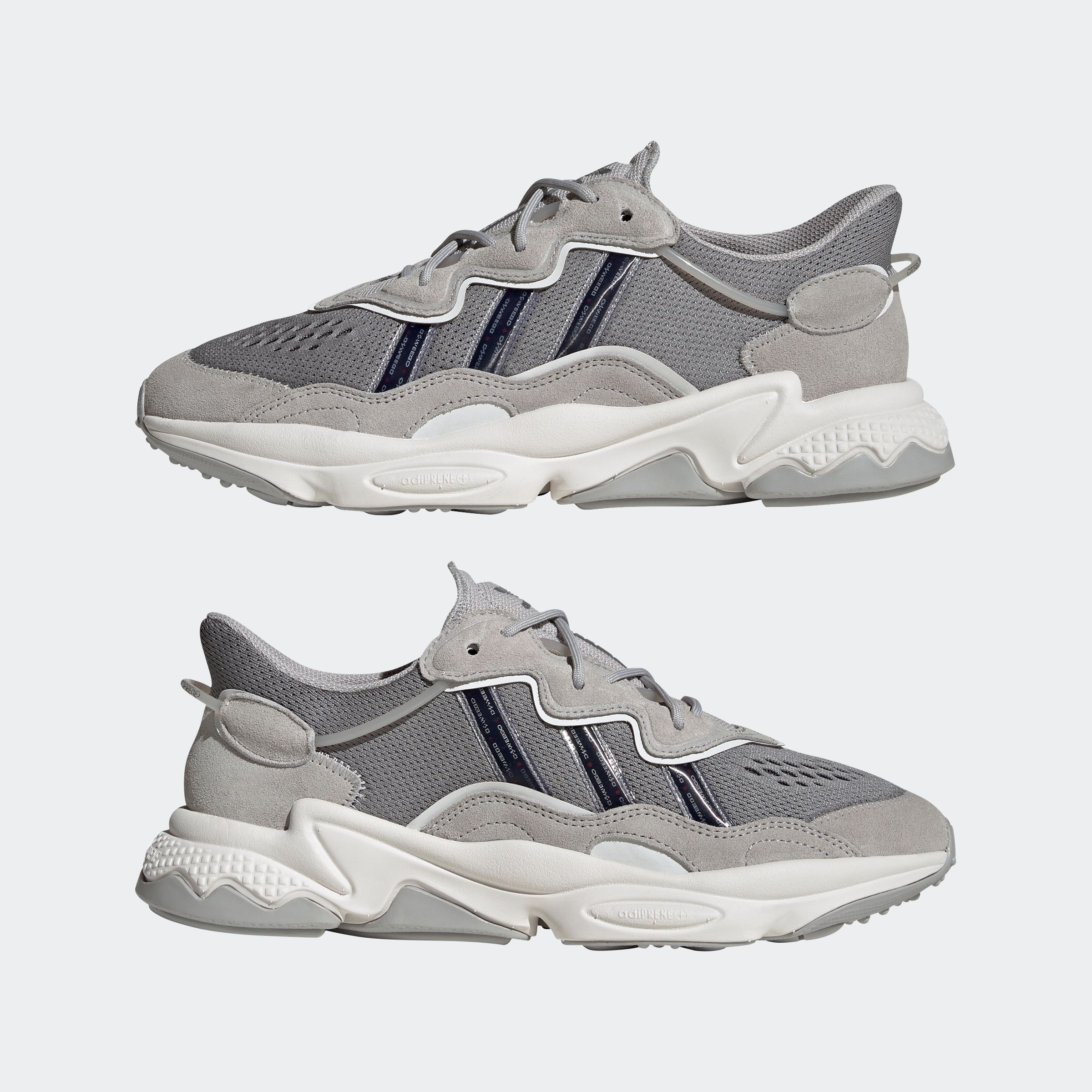 adidas Originals Sneaker