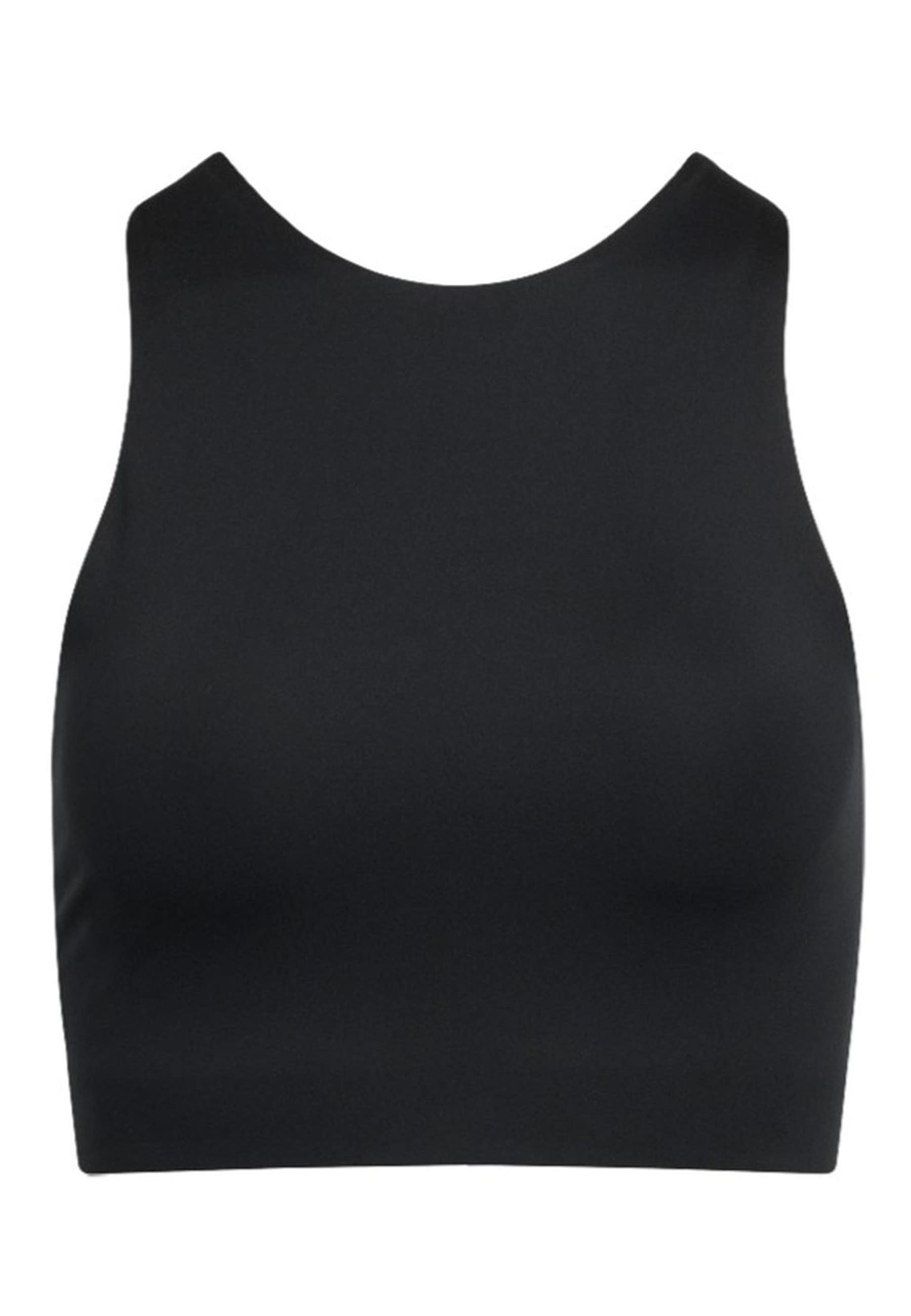 GIRLFRIEND COLLECTIVE Sport-BH "Girlfriend Collective Dylan Bra"