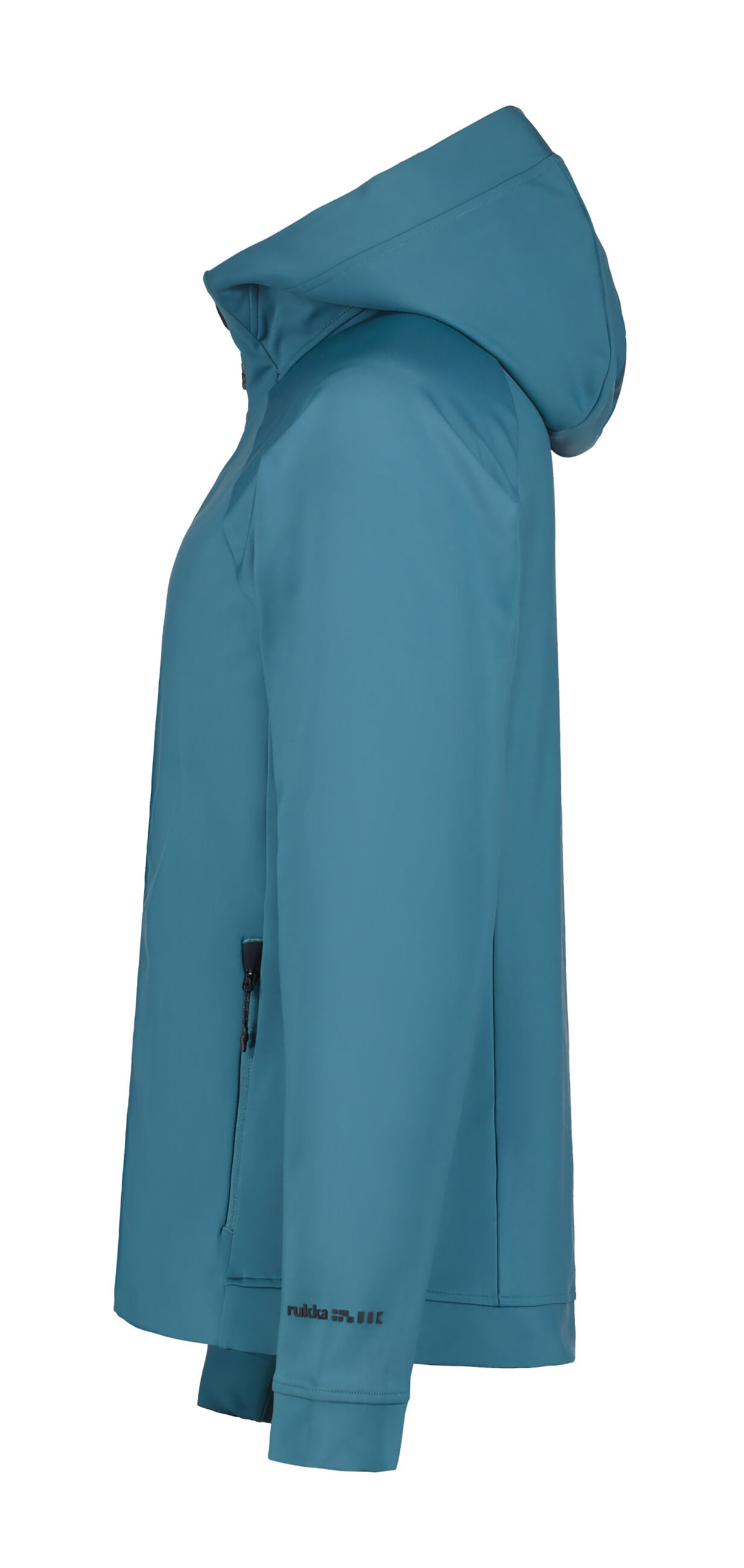 Rukka Walkjacke »Rukka Midlayer Pato«