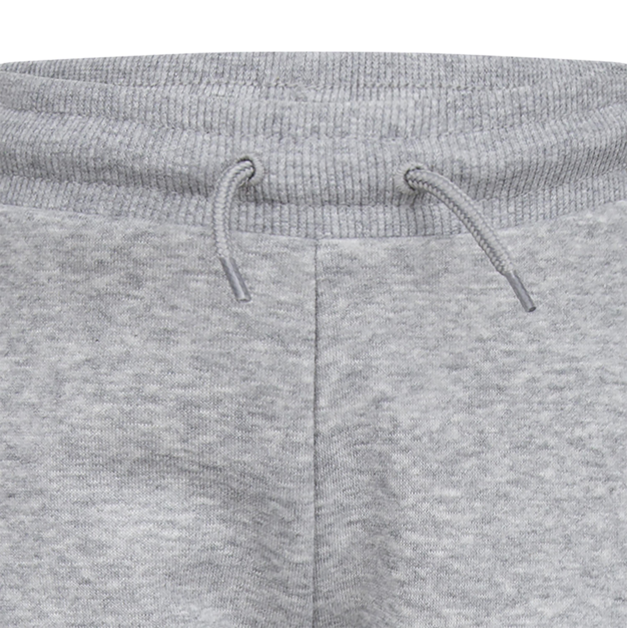 Converse Jogginghose »CNVB SIGNATURE CHUCKPATCH JGGR«  normal-weite Passform, für Kinder, für Freizeit und Training