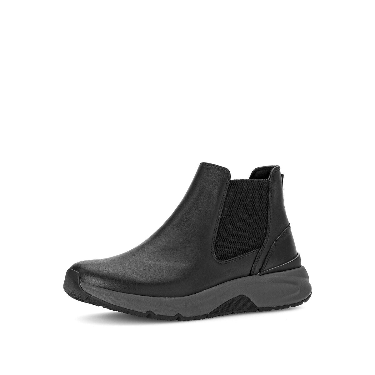 Gabor Chelseaboots "Chelsea Boot" günstig online kaufen