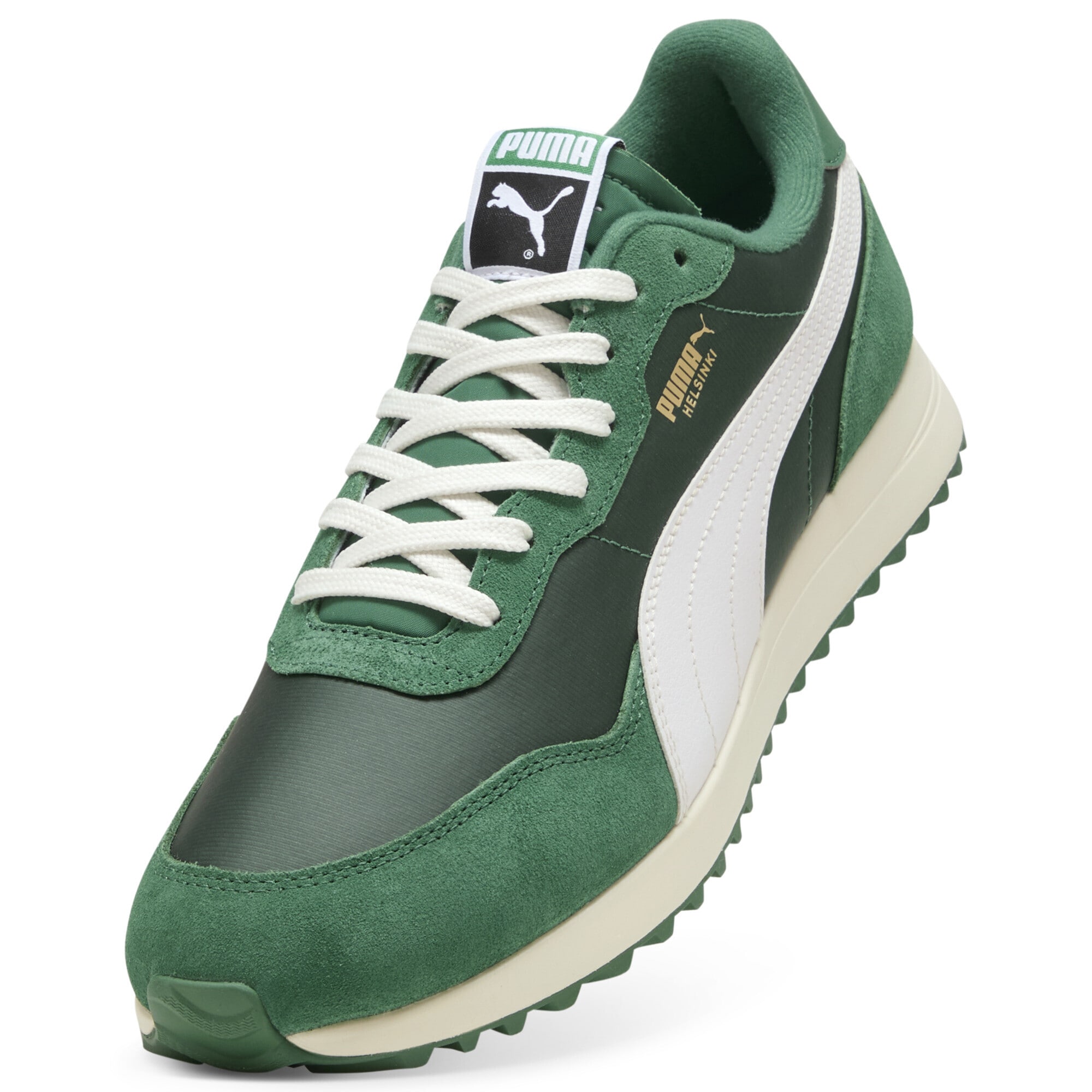 PUMA Golfschuh »Helsinki Golfschuhe Herren«