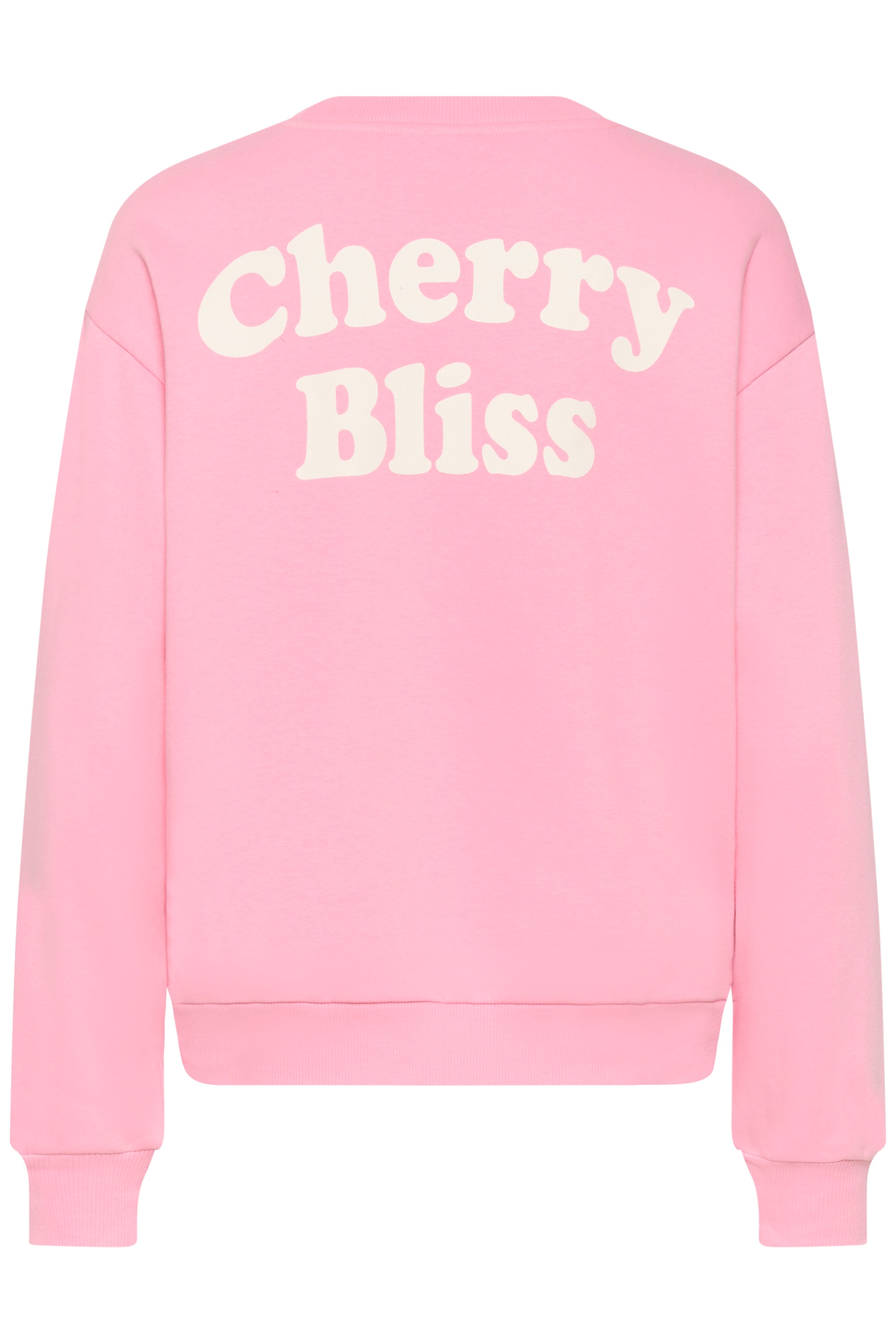KAFFE Sweatshirt »Damen Sweatshirt KAmelody«
