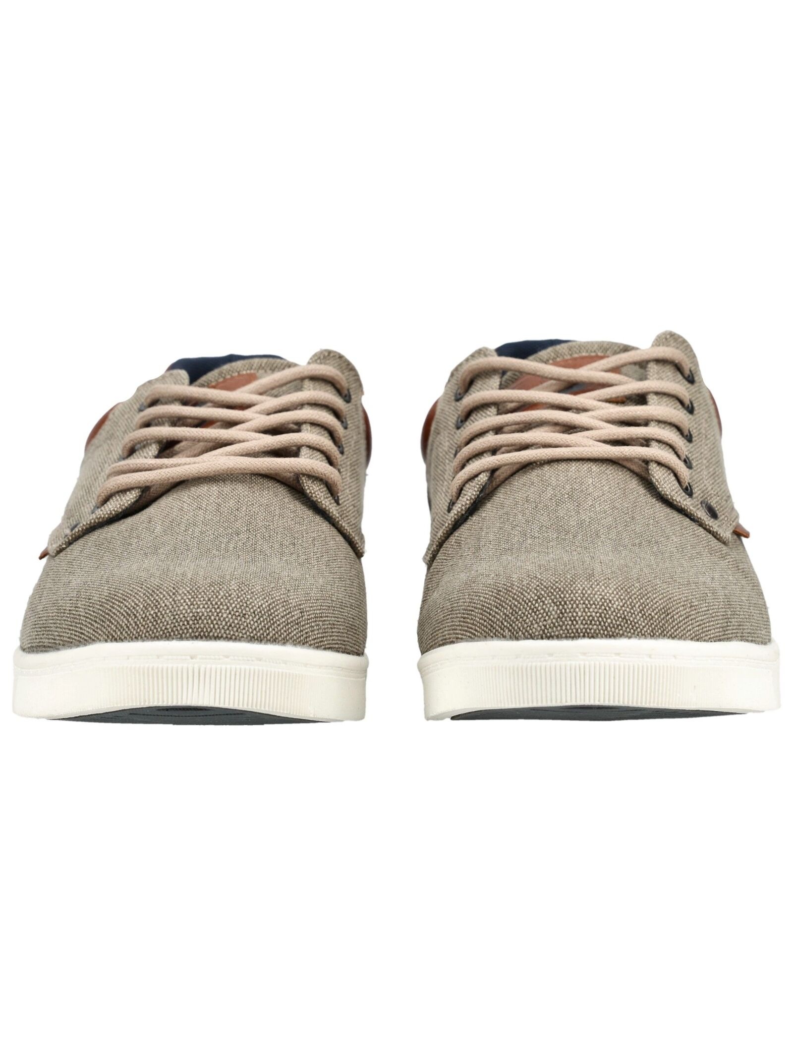 Thumbnail - Bullboxer Sneaker "Bullboxer Sneaker Lederimitat/Textil"