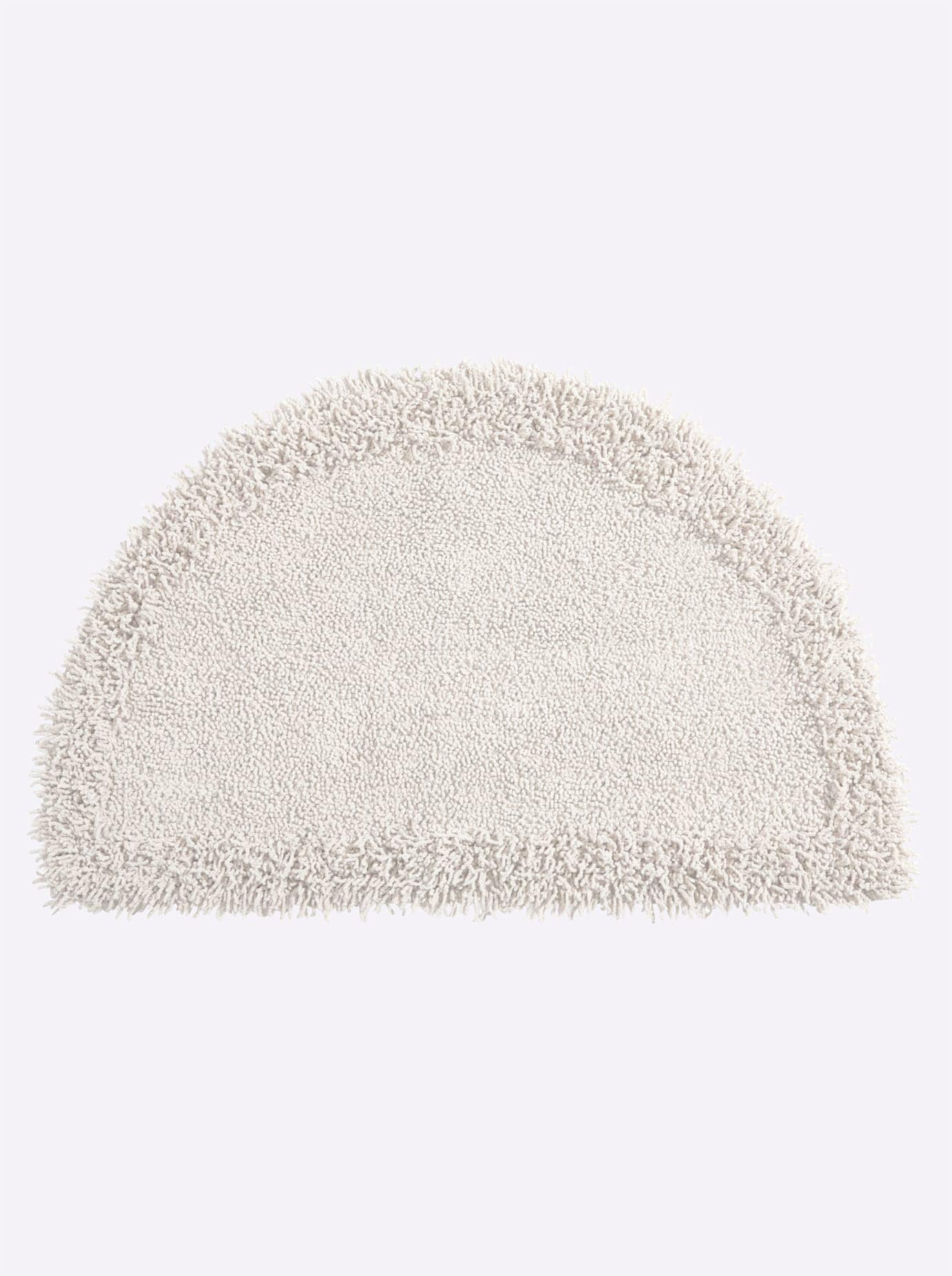 heine home Badematte