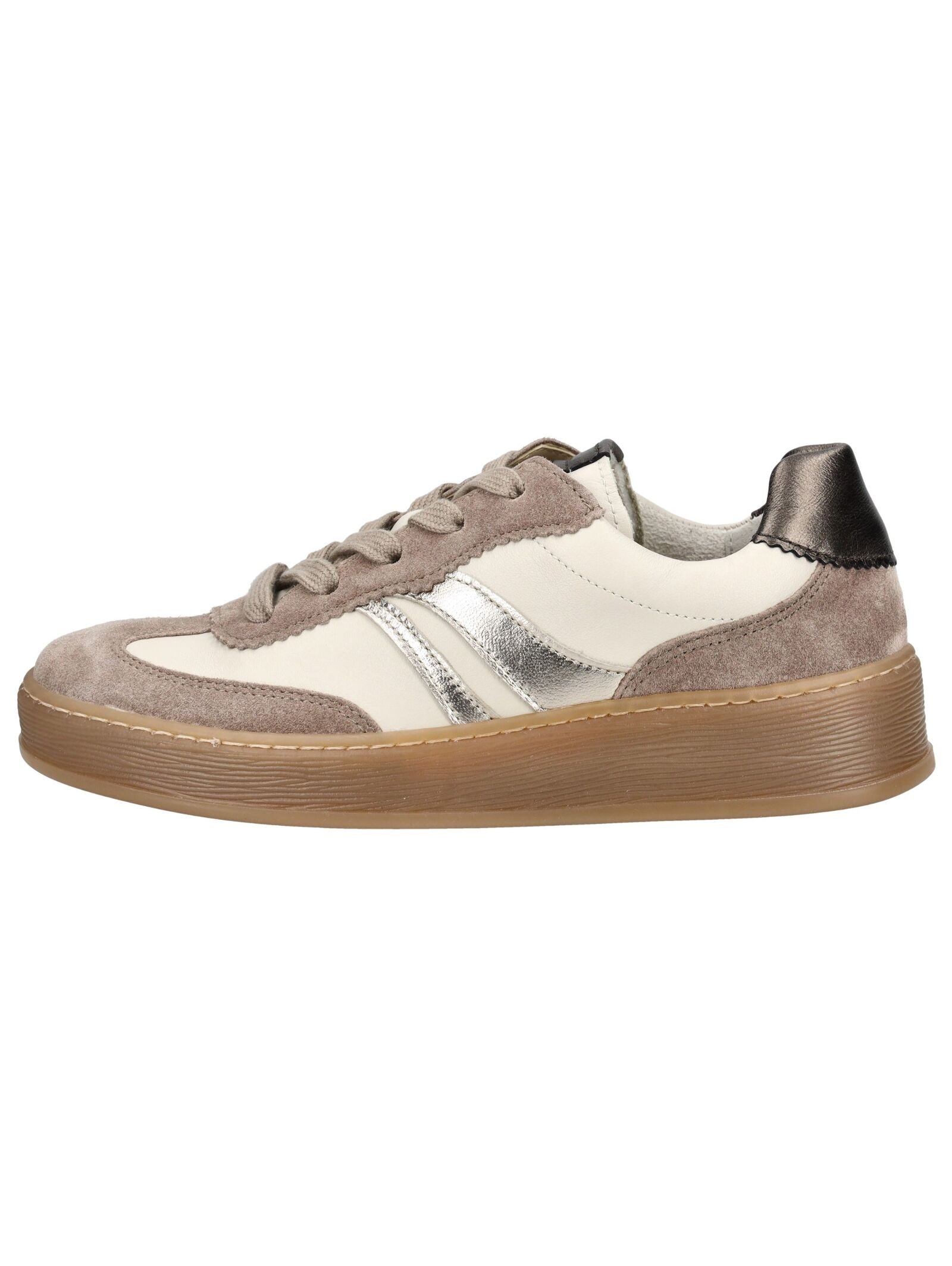 Gabor Comfort Sneaker »Gabor Comfort Sneaker Leder«