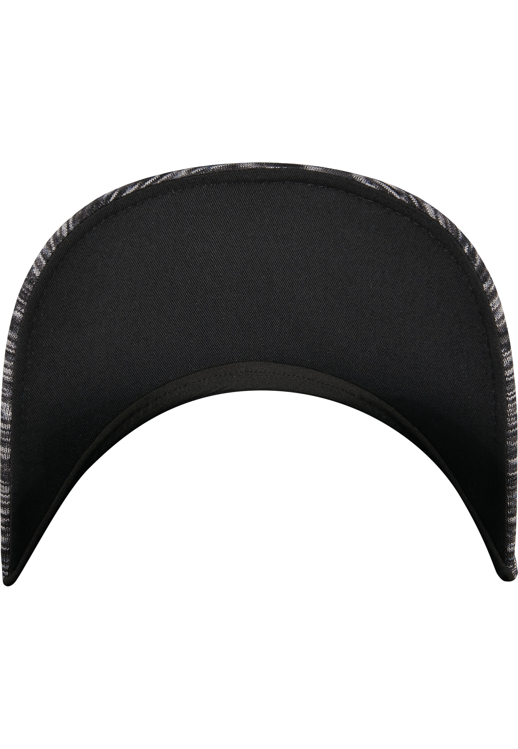 Flexfit Flex Cap »Flexfit Neue Kollektion FLEXFIT DELTA UNIPANEL CAP«