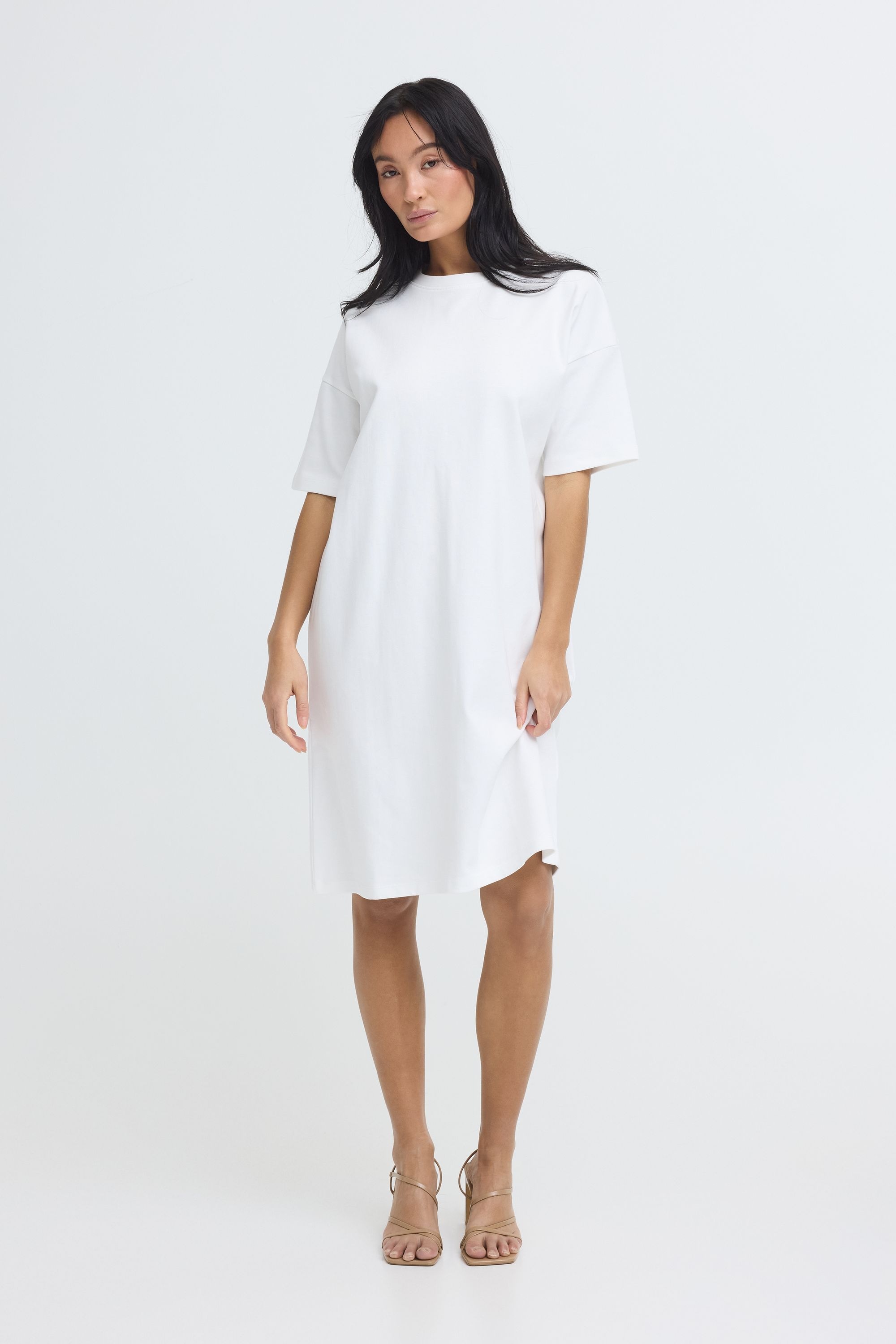 OXMO Minikleid "Minikleid OXNSandy" günstig online kaufen