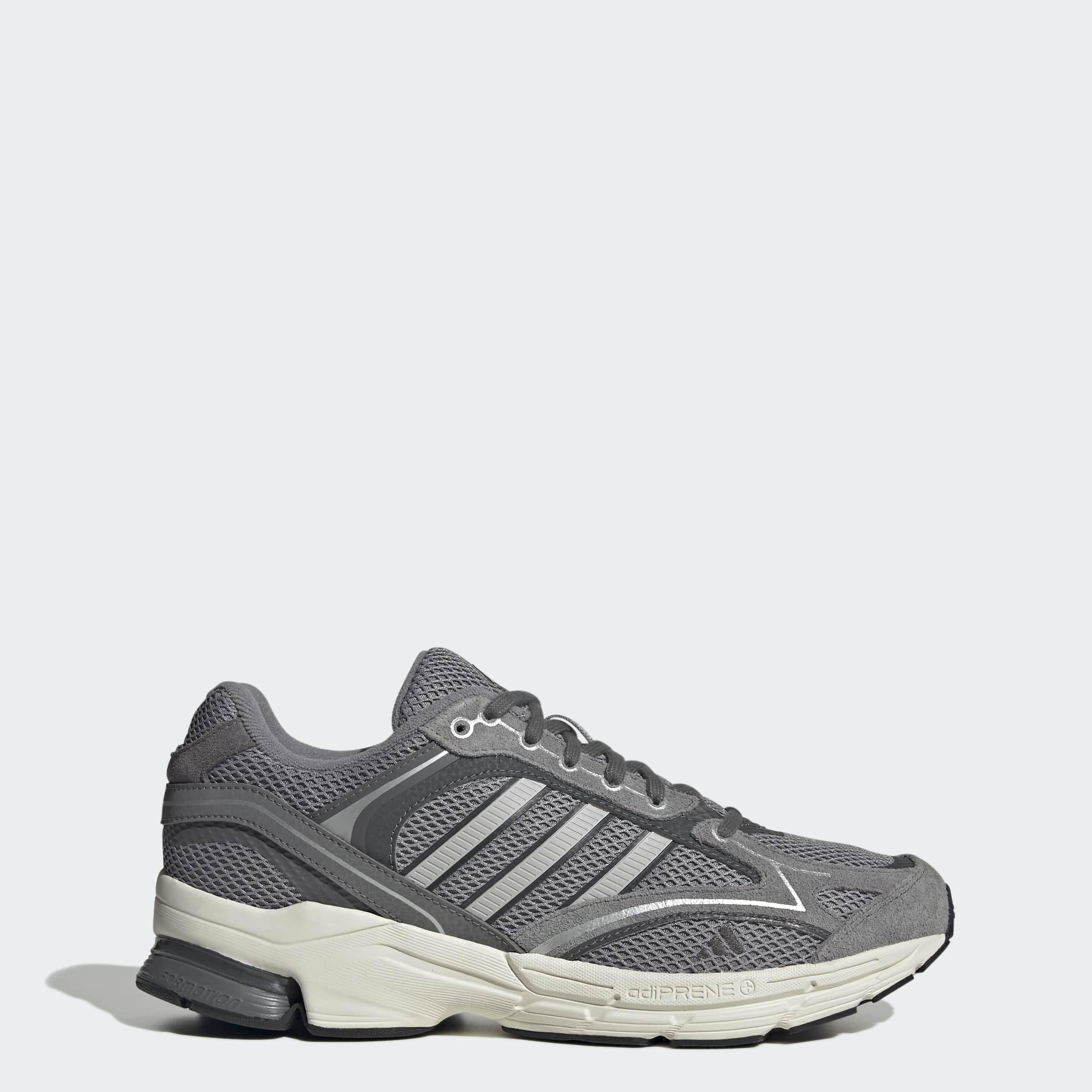 adidas Sportswear Sneaker »SPIRITAIN 2000«  inspiriert vom Design des adistar control